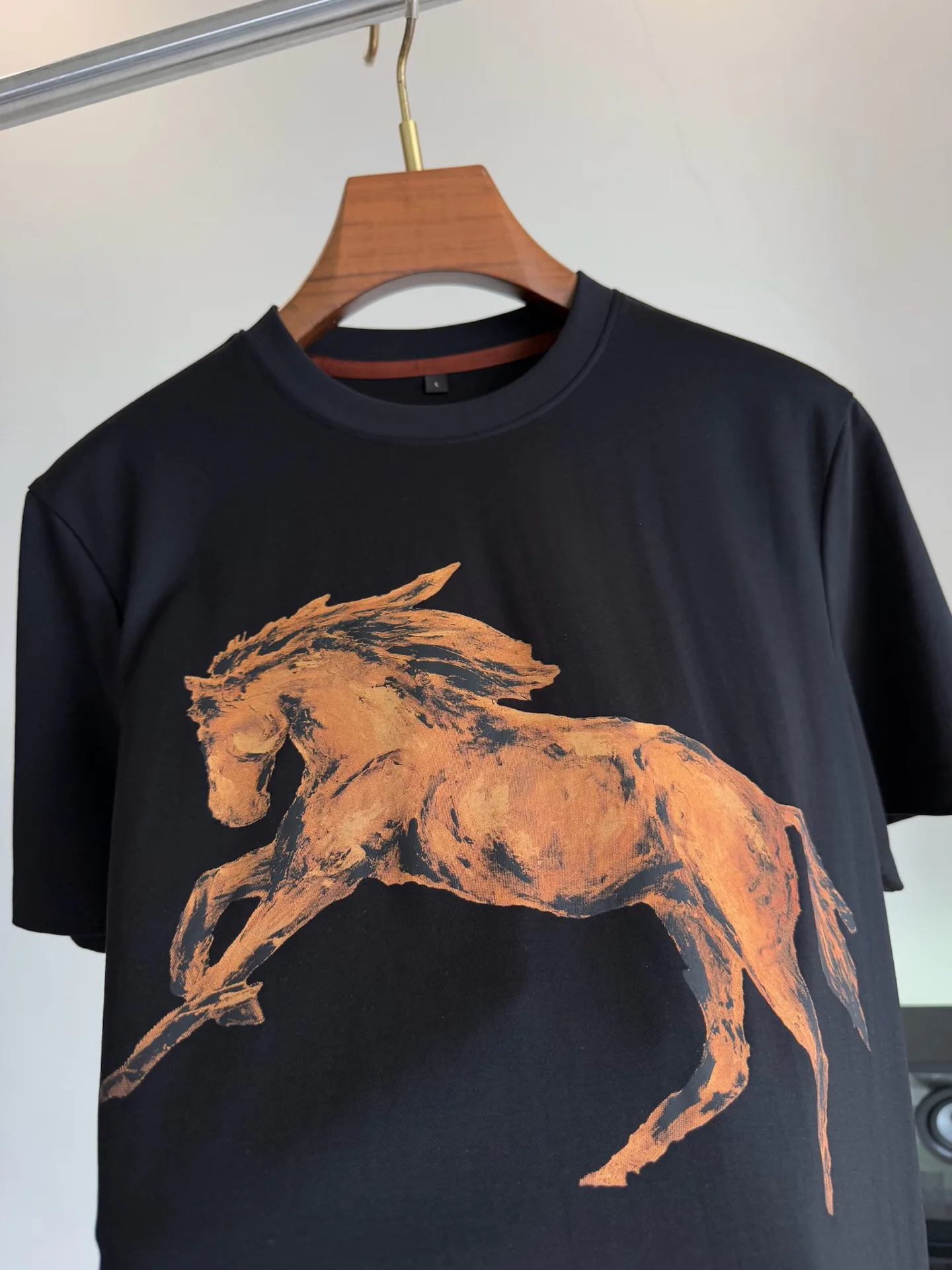 Футболки Мужские Loro Piana 11865234