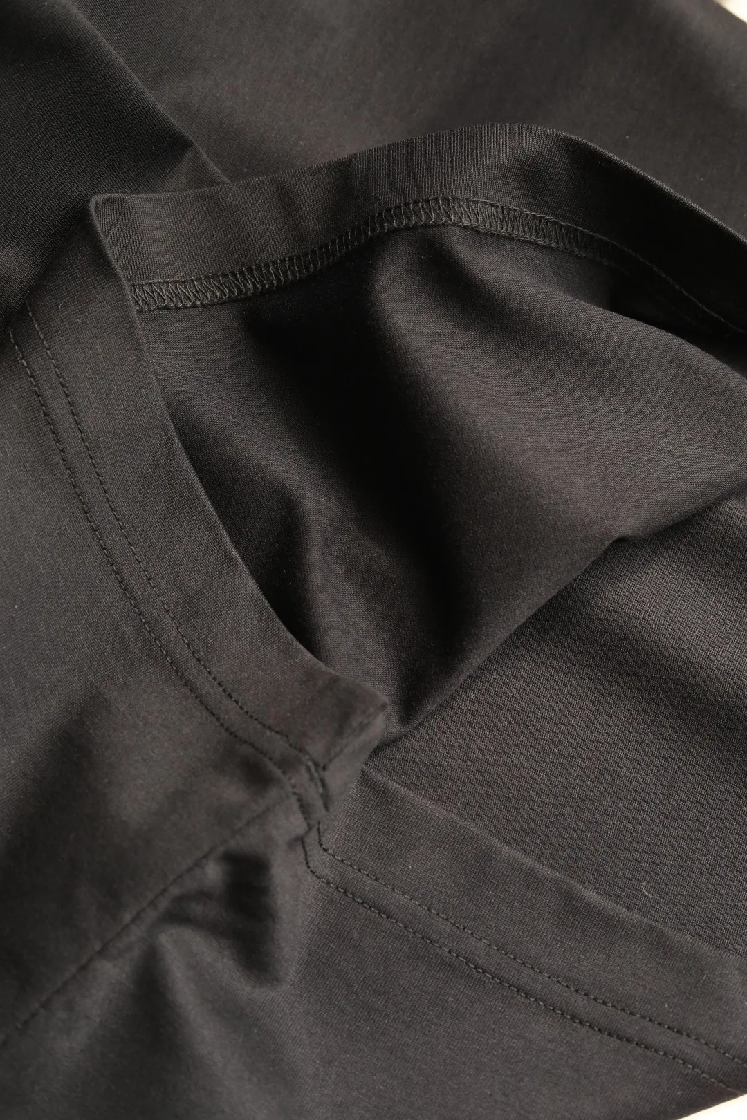 Футболки Мужские Brunello Cucinelli 11551076