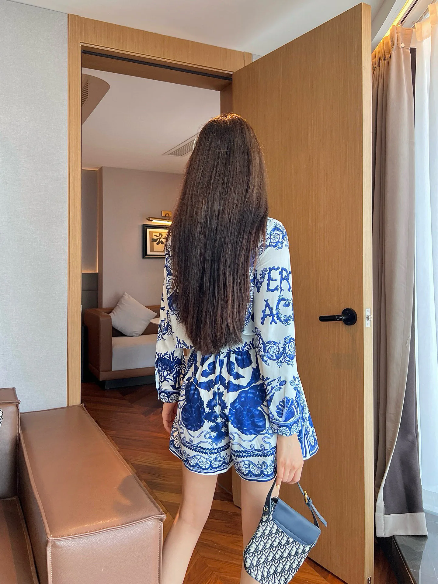 Костюмы Женские Versace 113975