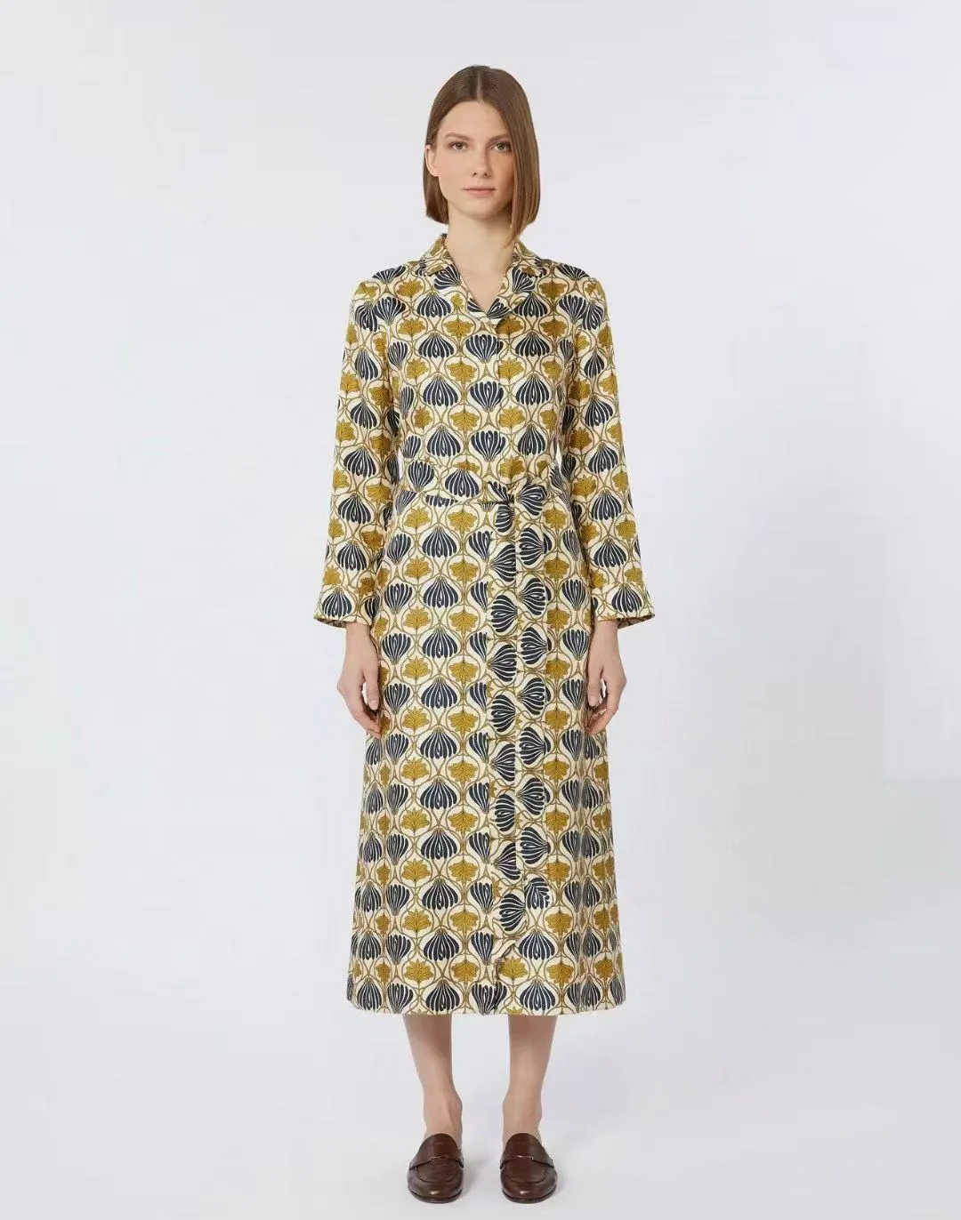 Платья Женские Max Mara 4544098