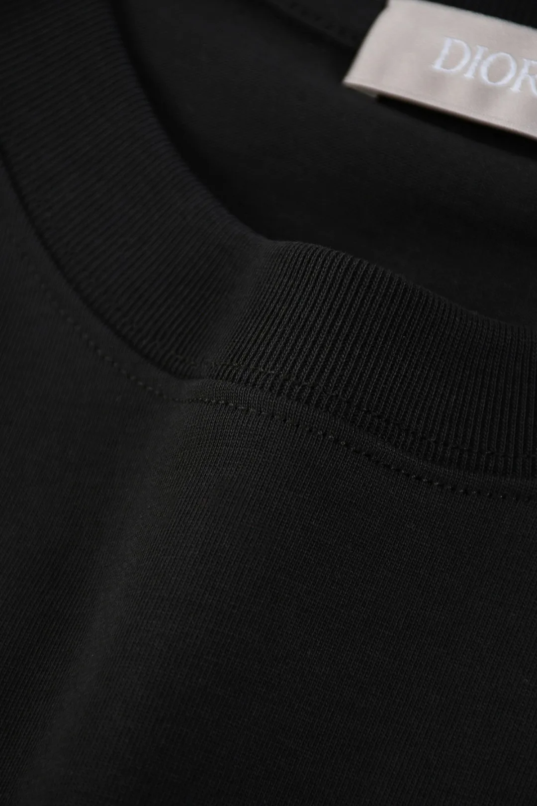 Футболки Мужские Christian Dior 1845898