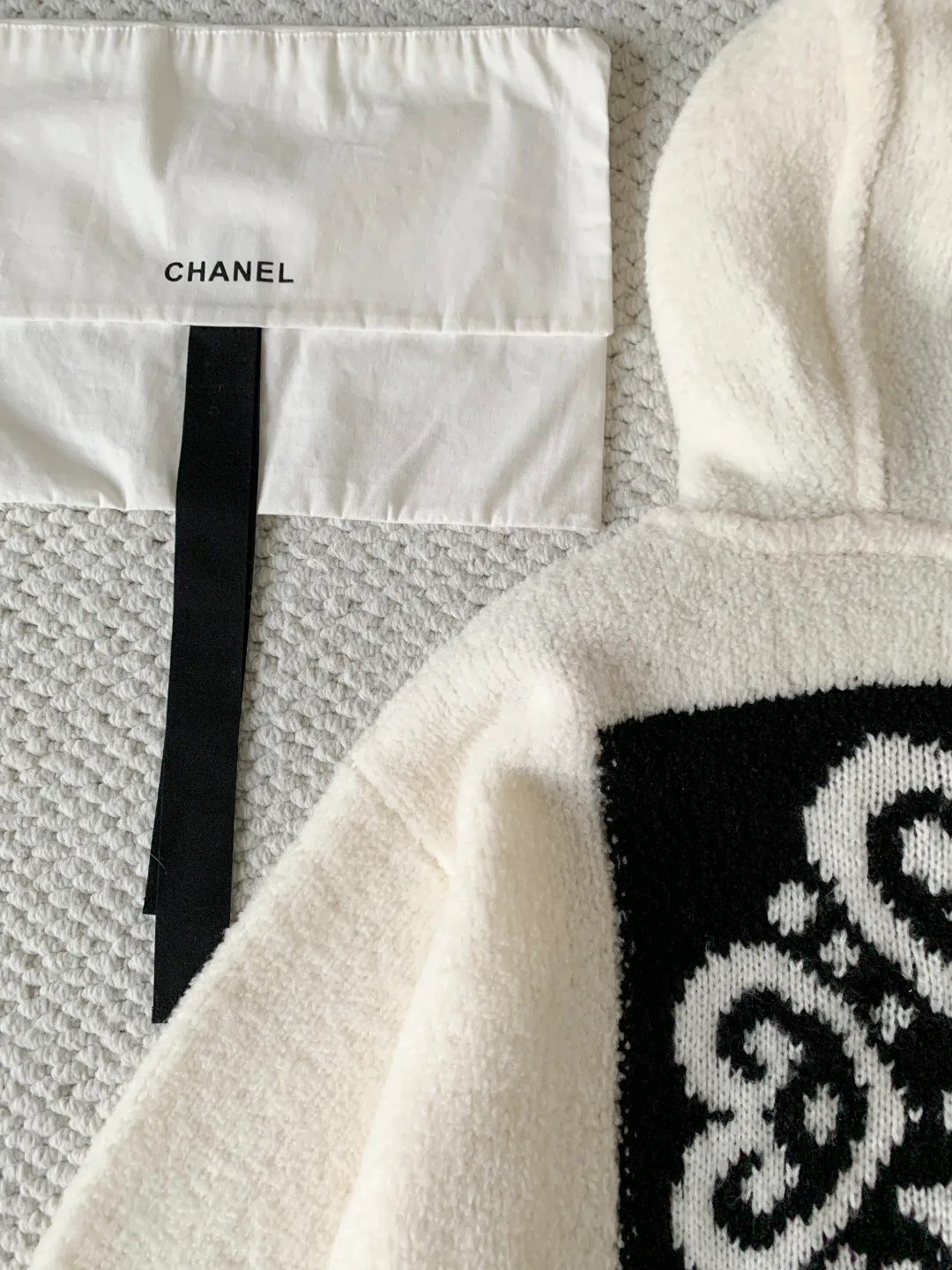 Куртки И Пуховики Женские Chanel 392717