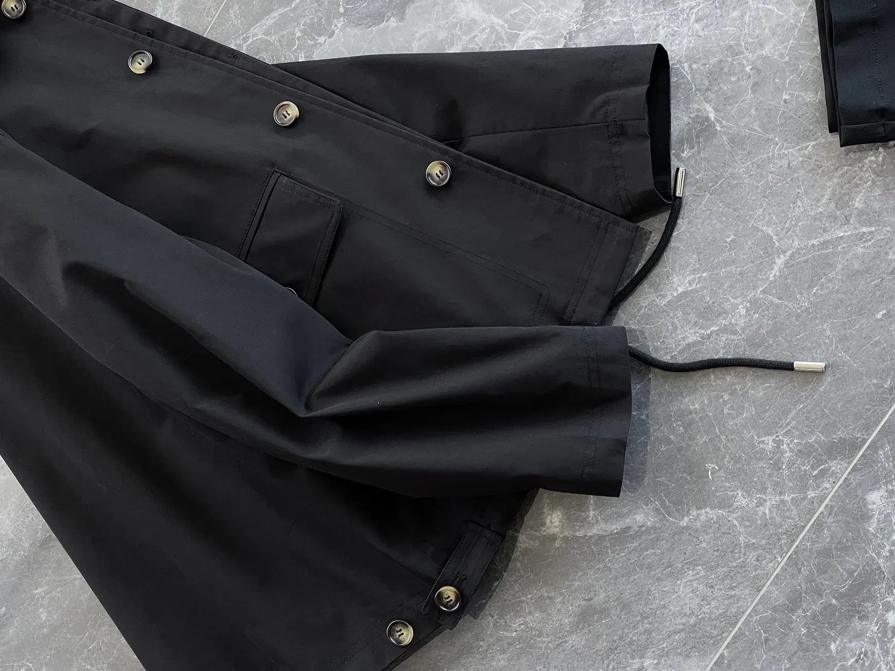 Куртки Мужские Lp 93617