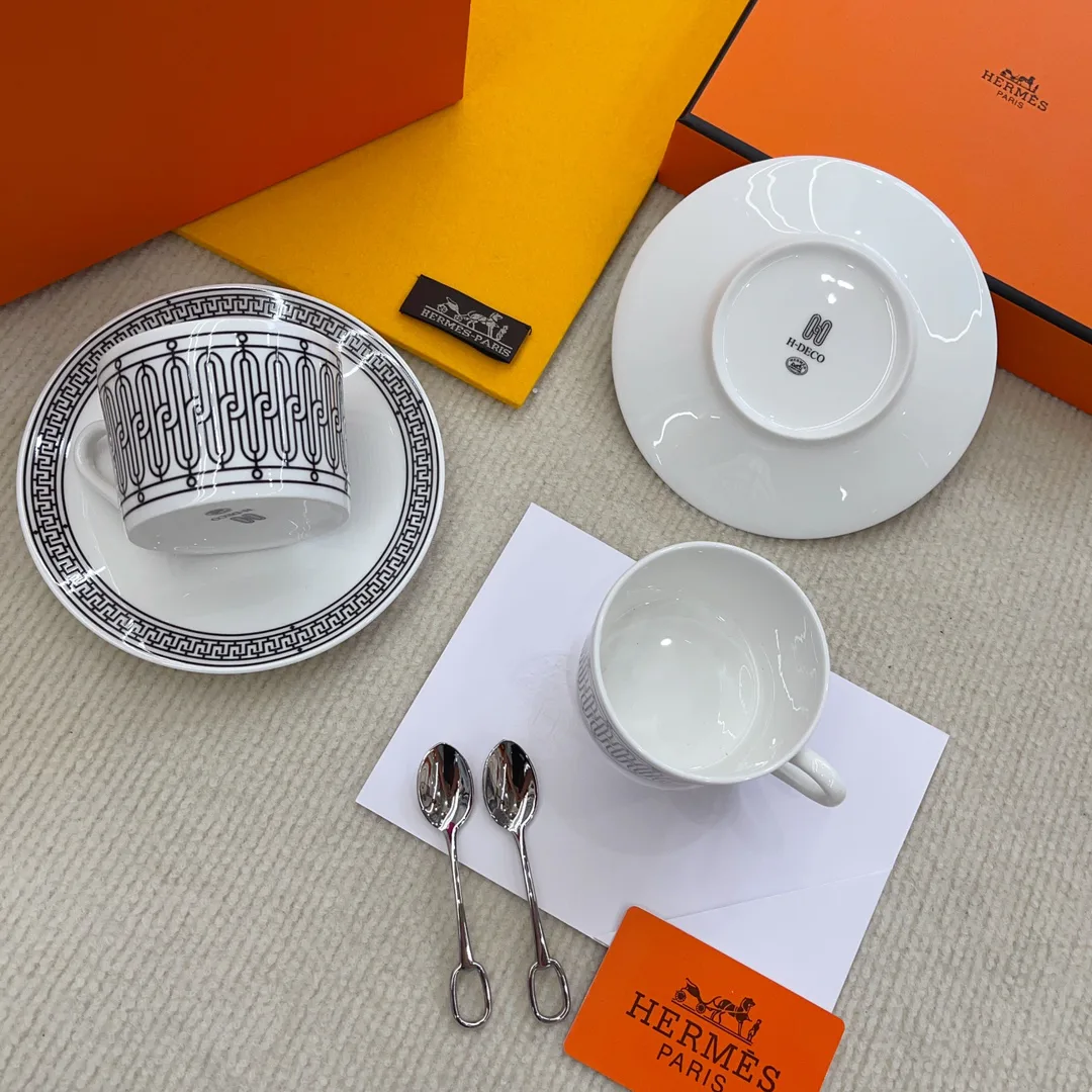 Посуда Hermes 11774674