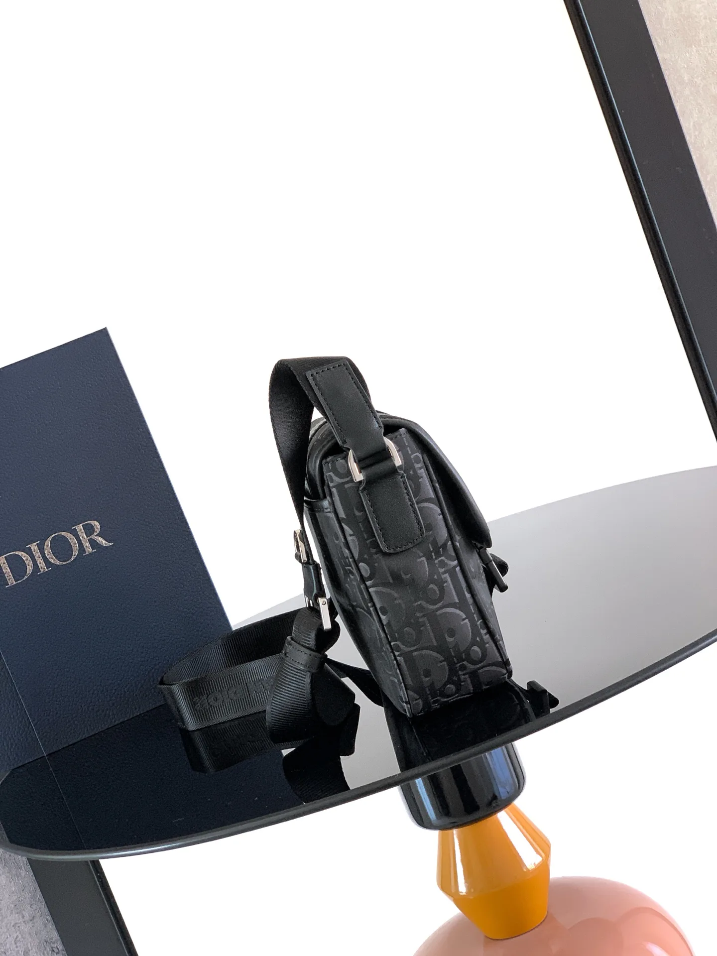 Сумки На Ремне Женские Christian Dior 13349564