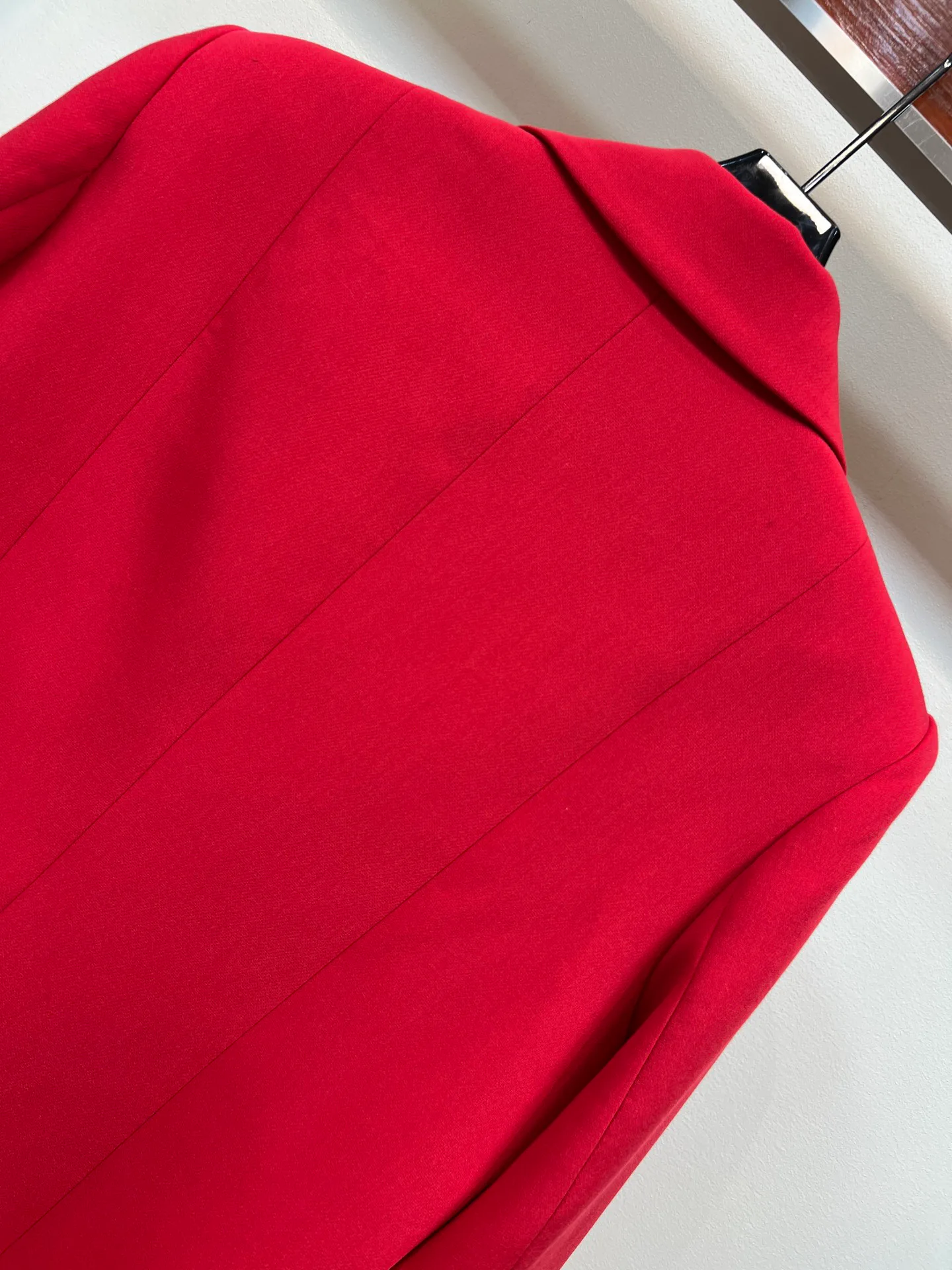 Пальто Женские Gucci 3858822