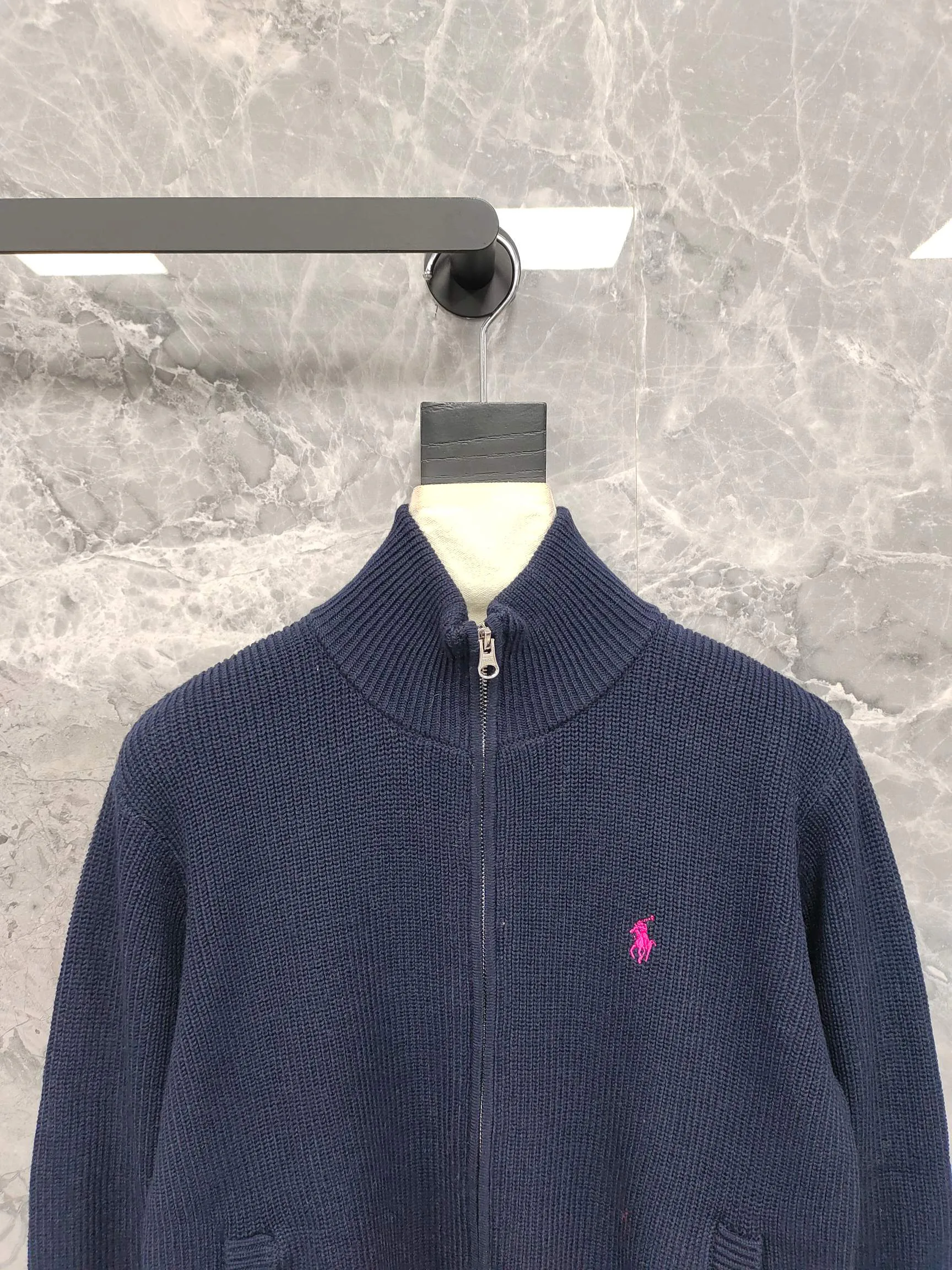 Джемперы И Свитеры Женские Ralph Lauren 17953775