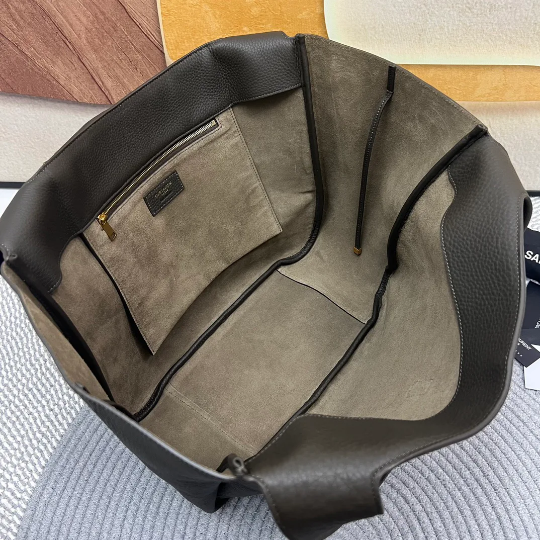 Сумки На Ремне Женские Saint Laurent 87505