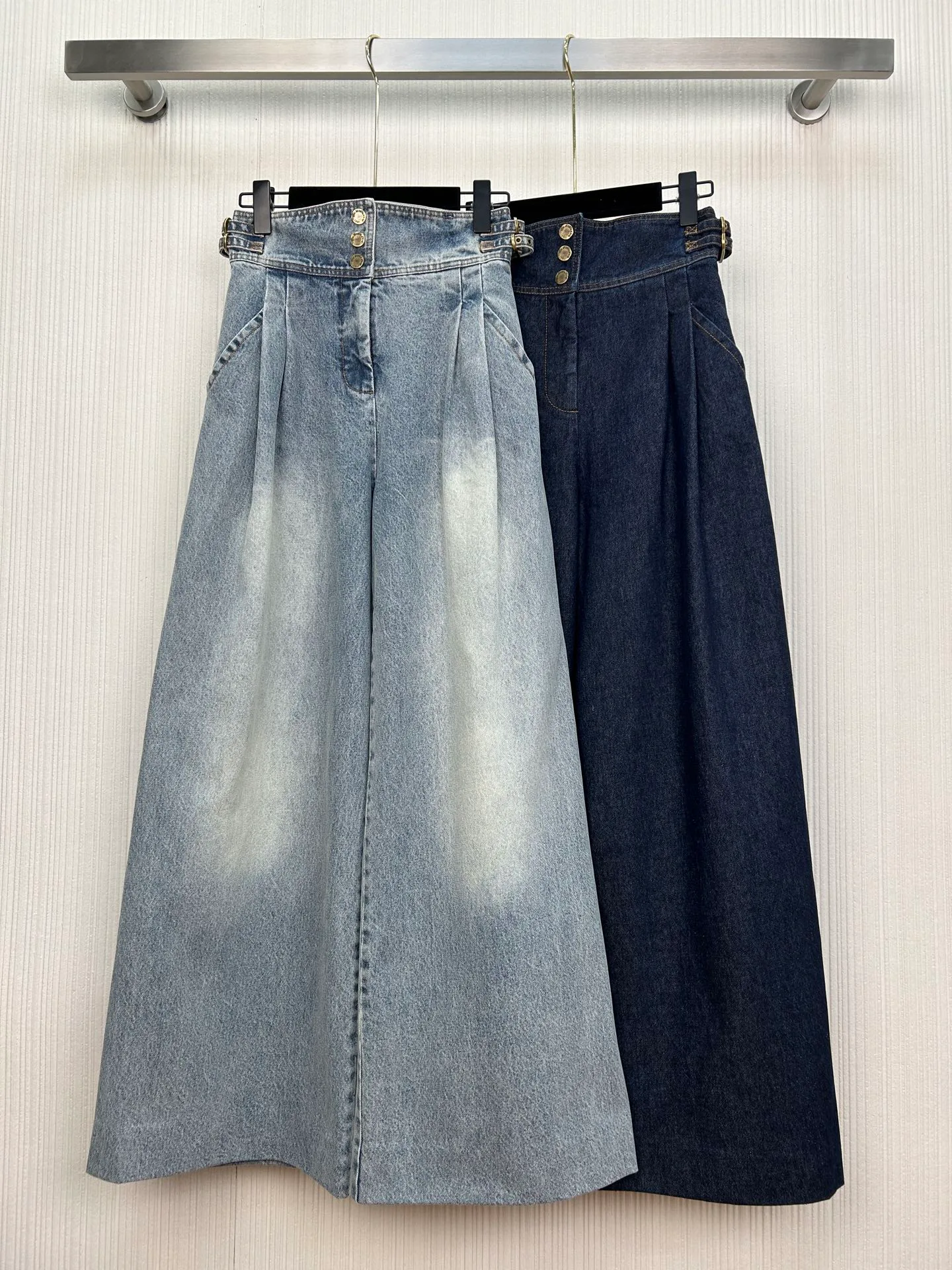 Брюки Женские Zimmermann 11905584