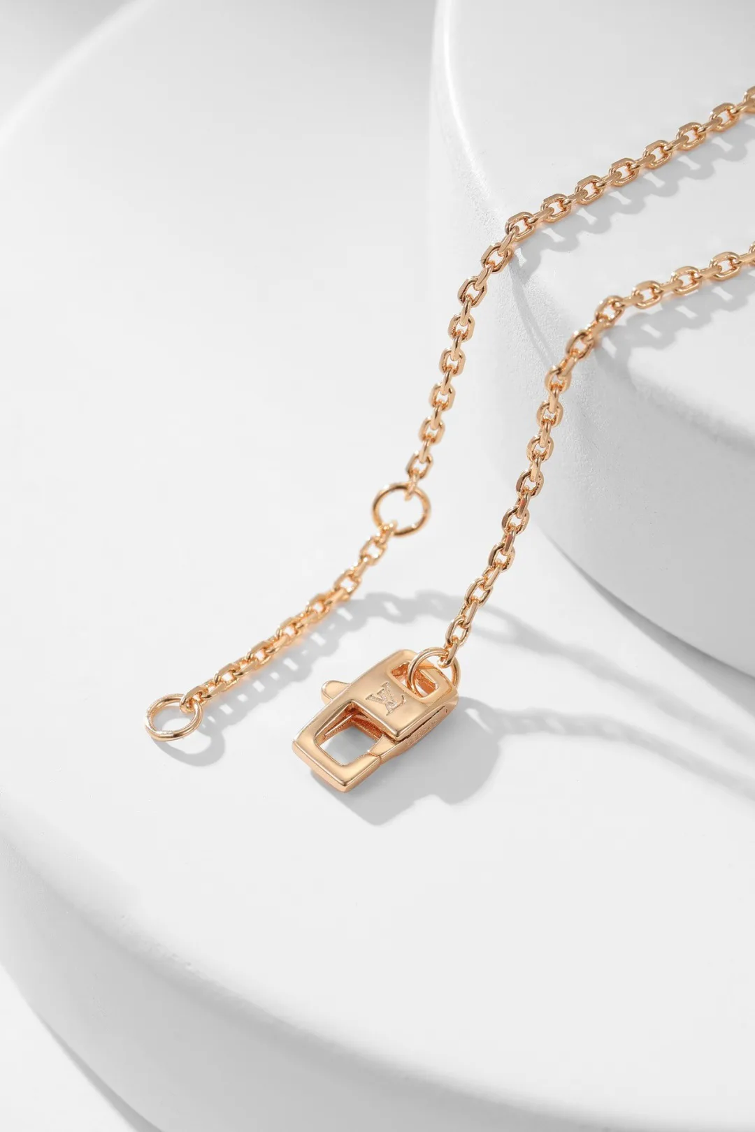 Бижутерия Louis Vuitton 18176583
