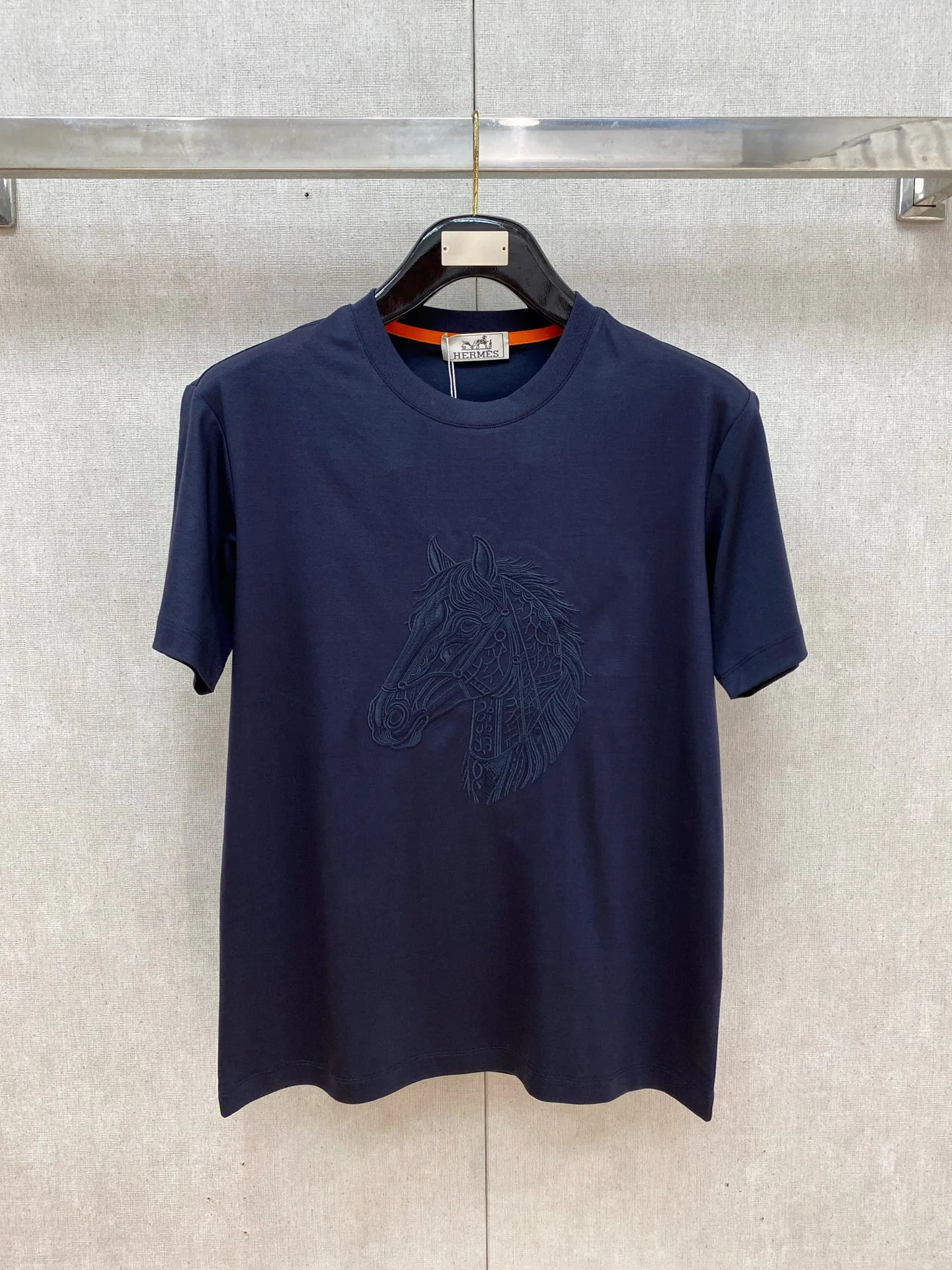 Футболки Мужские Hermes 5723020