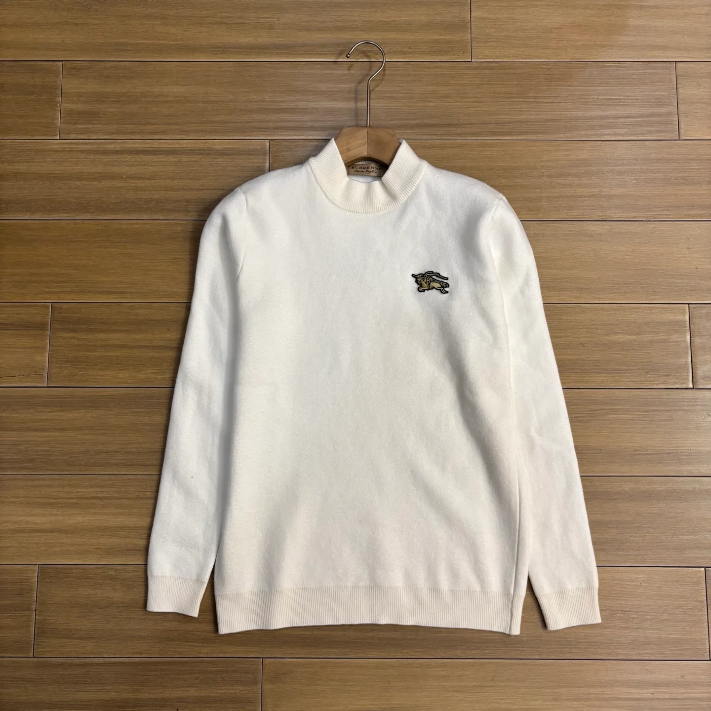 Джемперы И Свитеры Мужские Burberry 509295