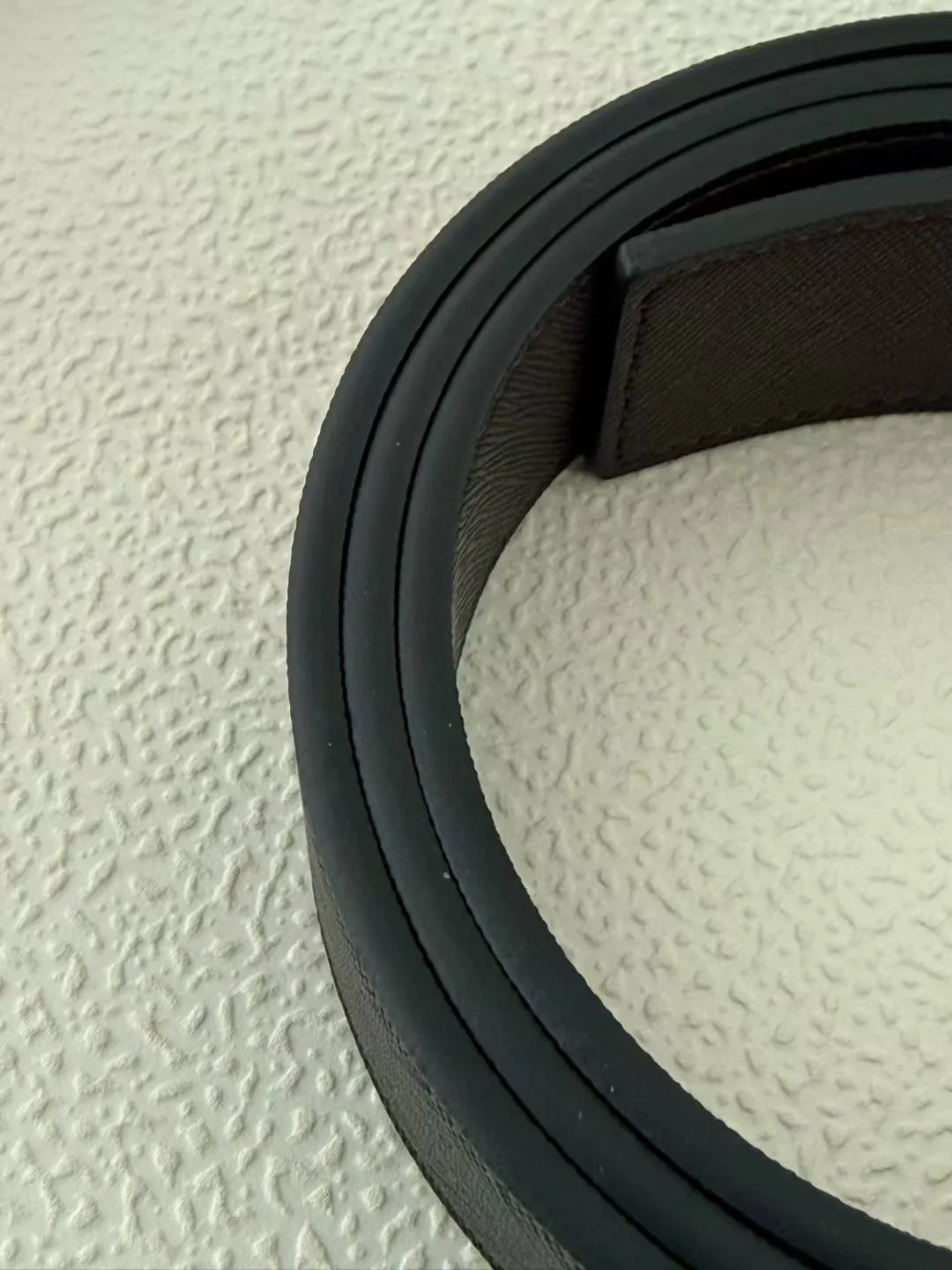 Ремни Calvin Klein 11655331