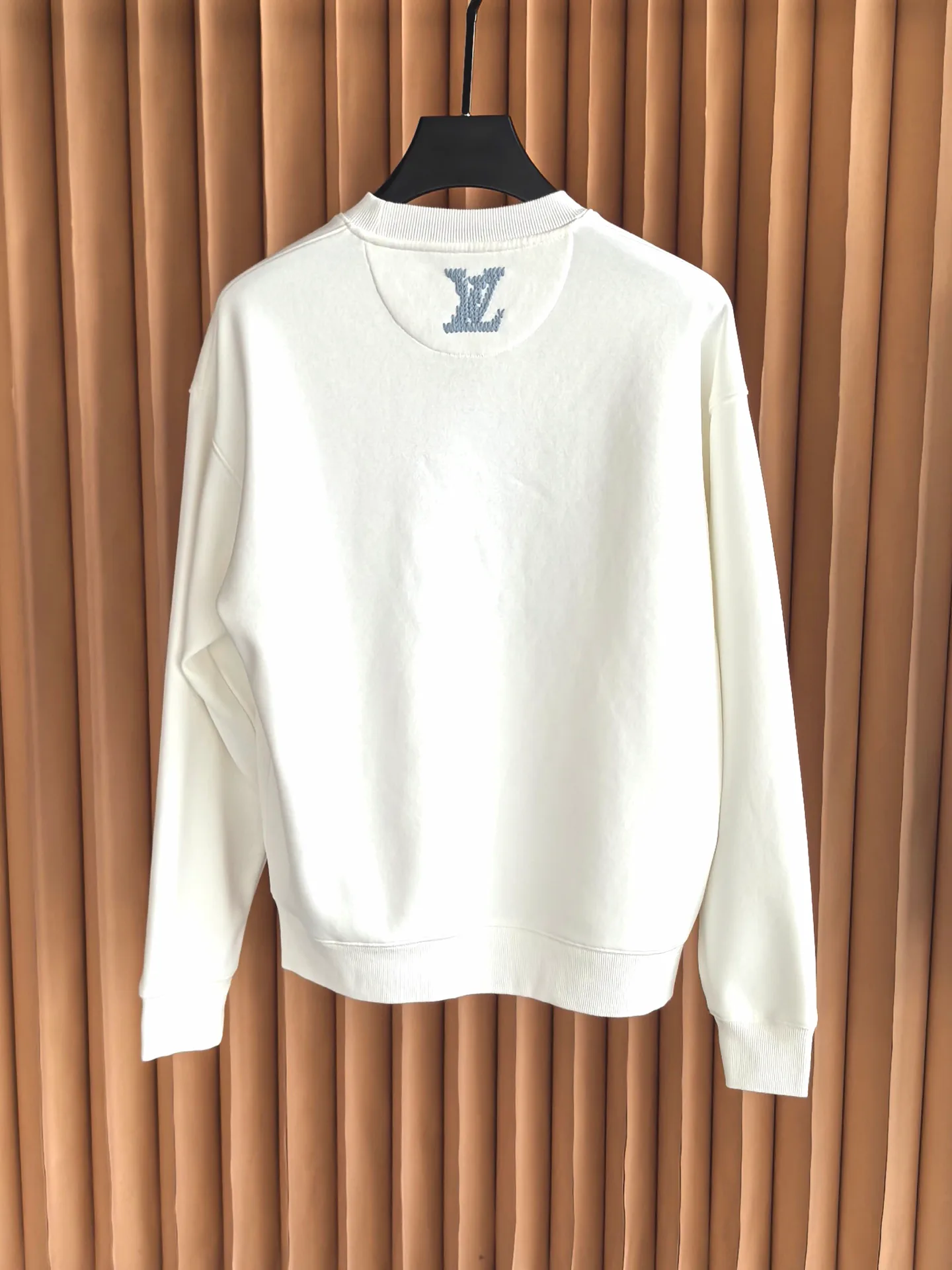 Свитшоты И Худи Мужские Louis Vuitton 18566778