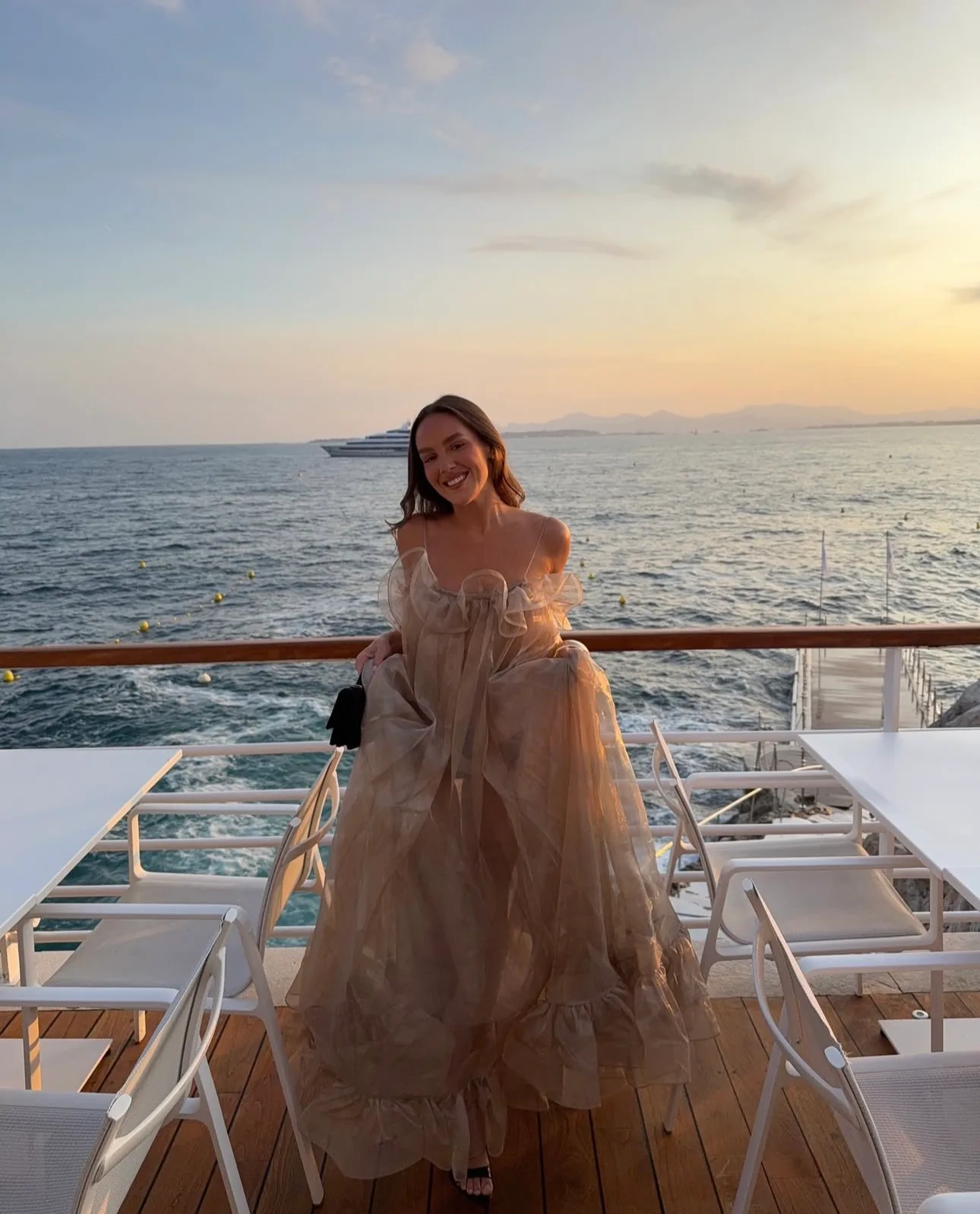 Платья Женские Zimmermann 10534814