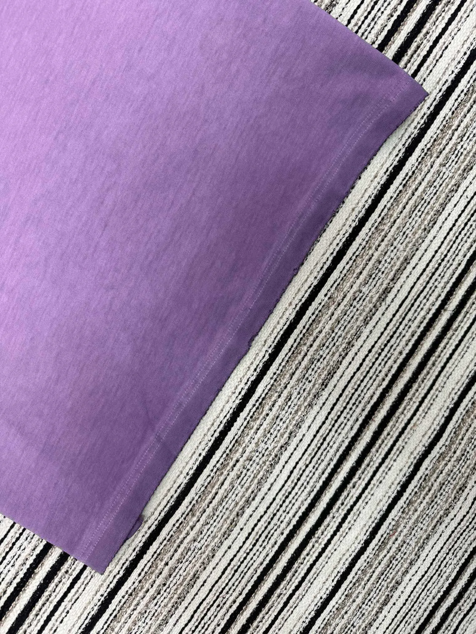 Футболки Женские Chrome Hearts 11484694