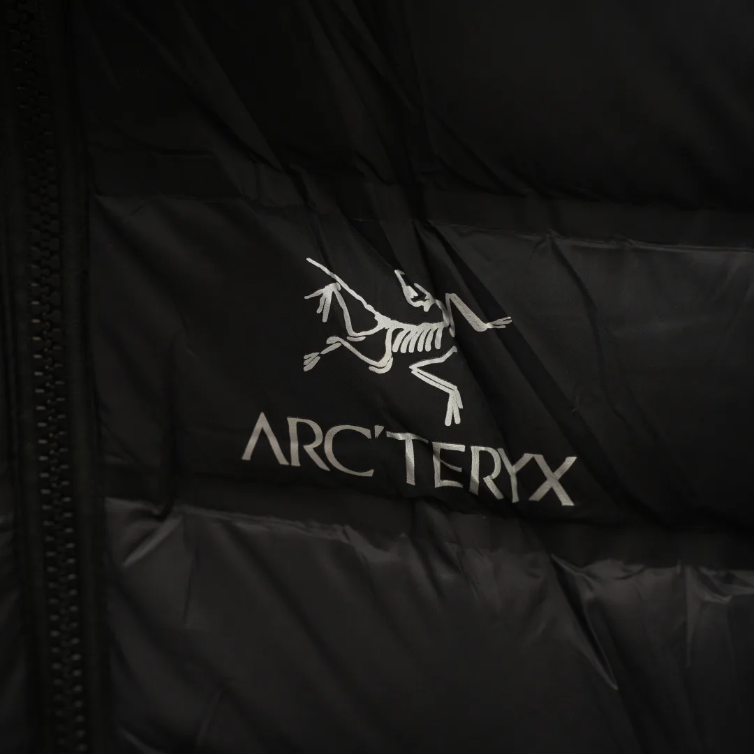Куртки И Пуховики Женские Arcteryx 18883152