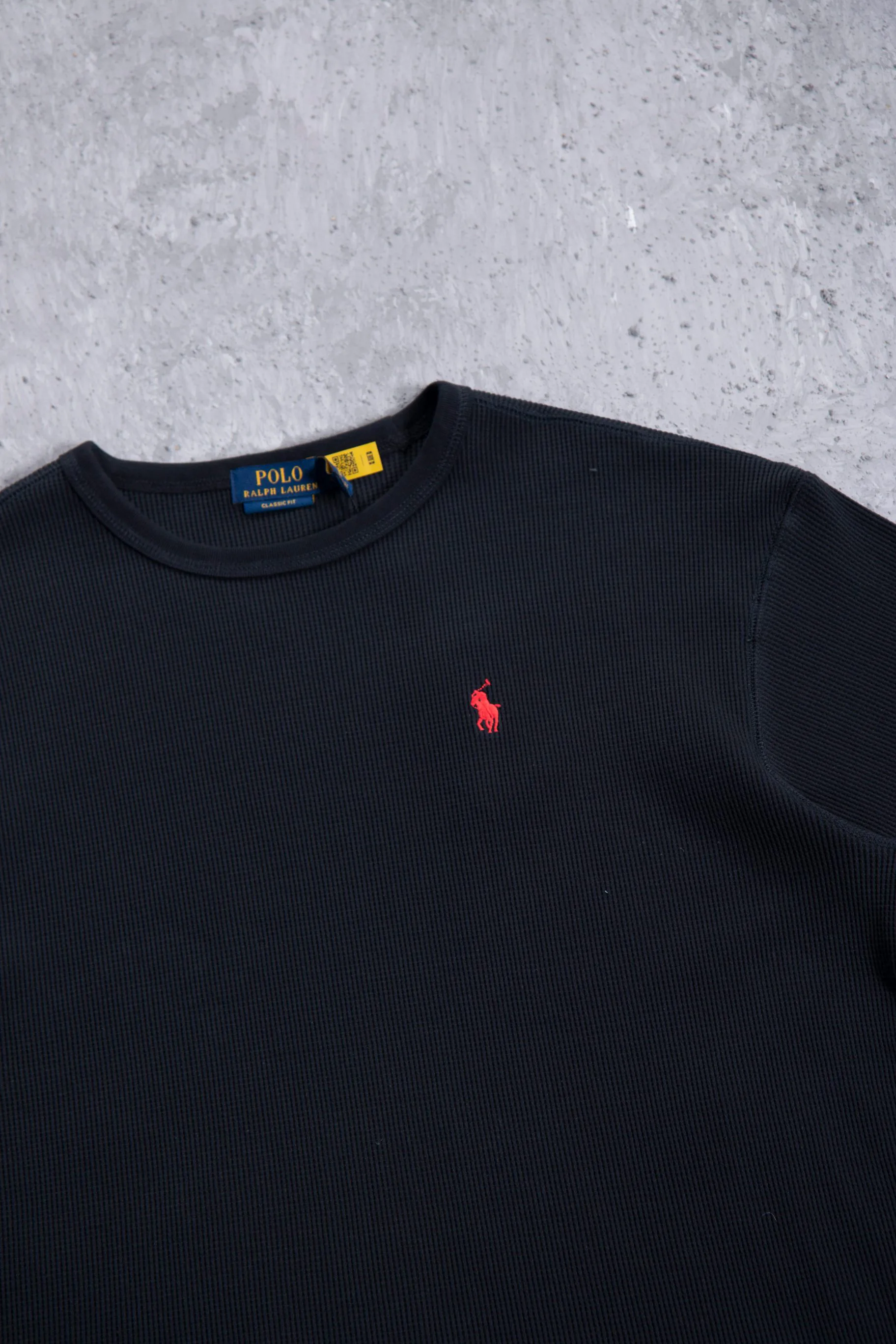 Футболки Мужские Ralph Lauren 11865783