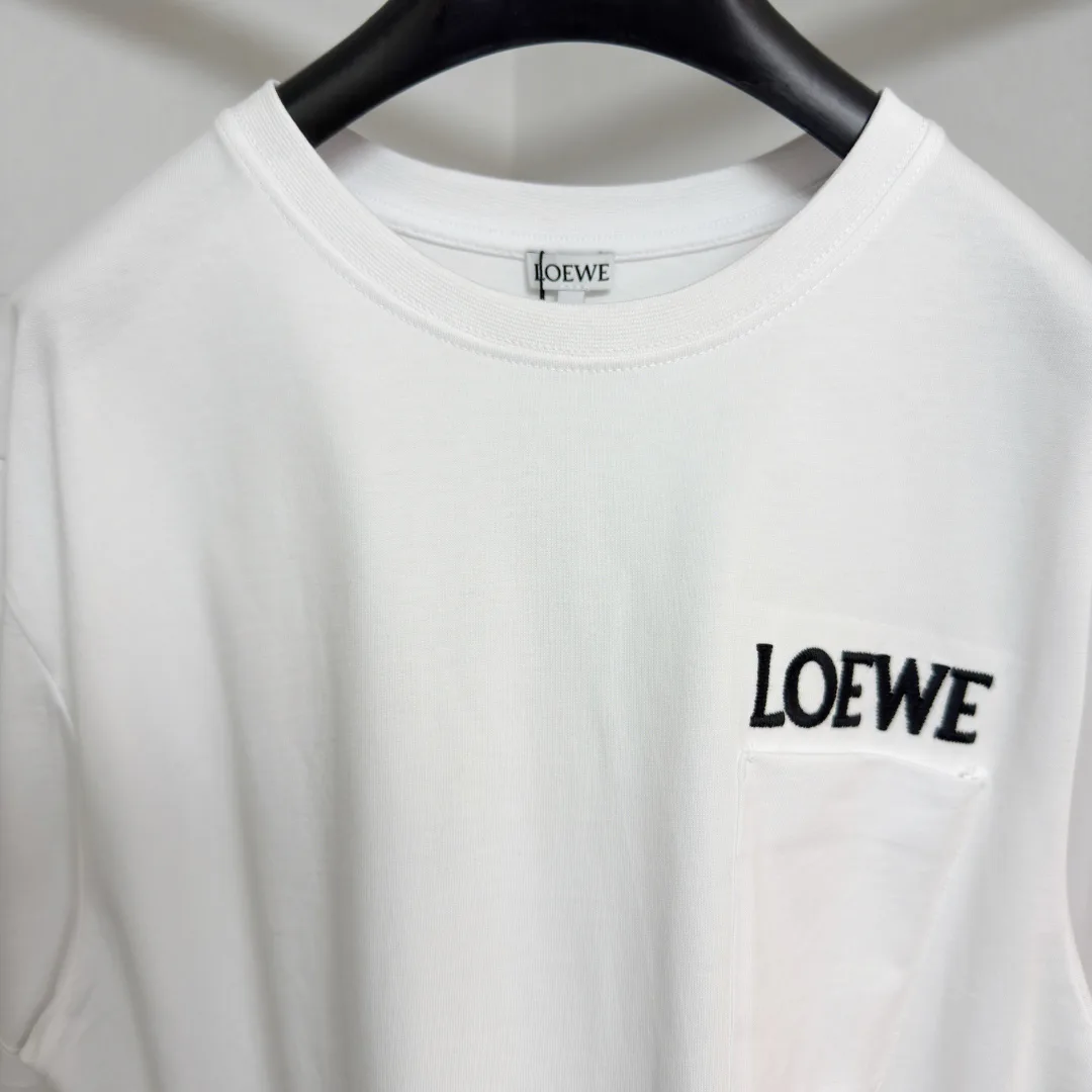 Футболки Мужские Loewe 2991620