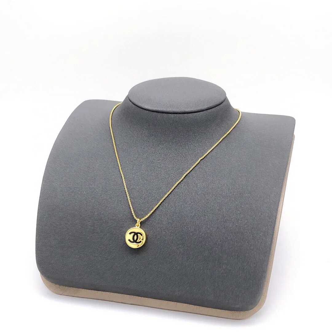 Бижутерия Chanel 73855