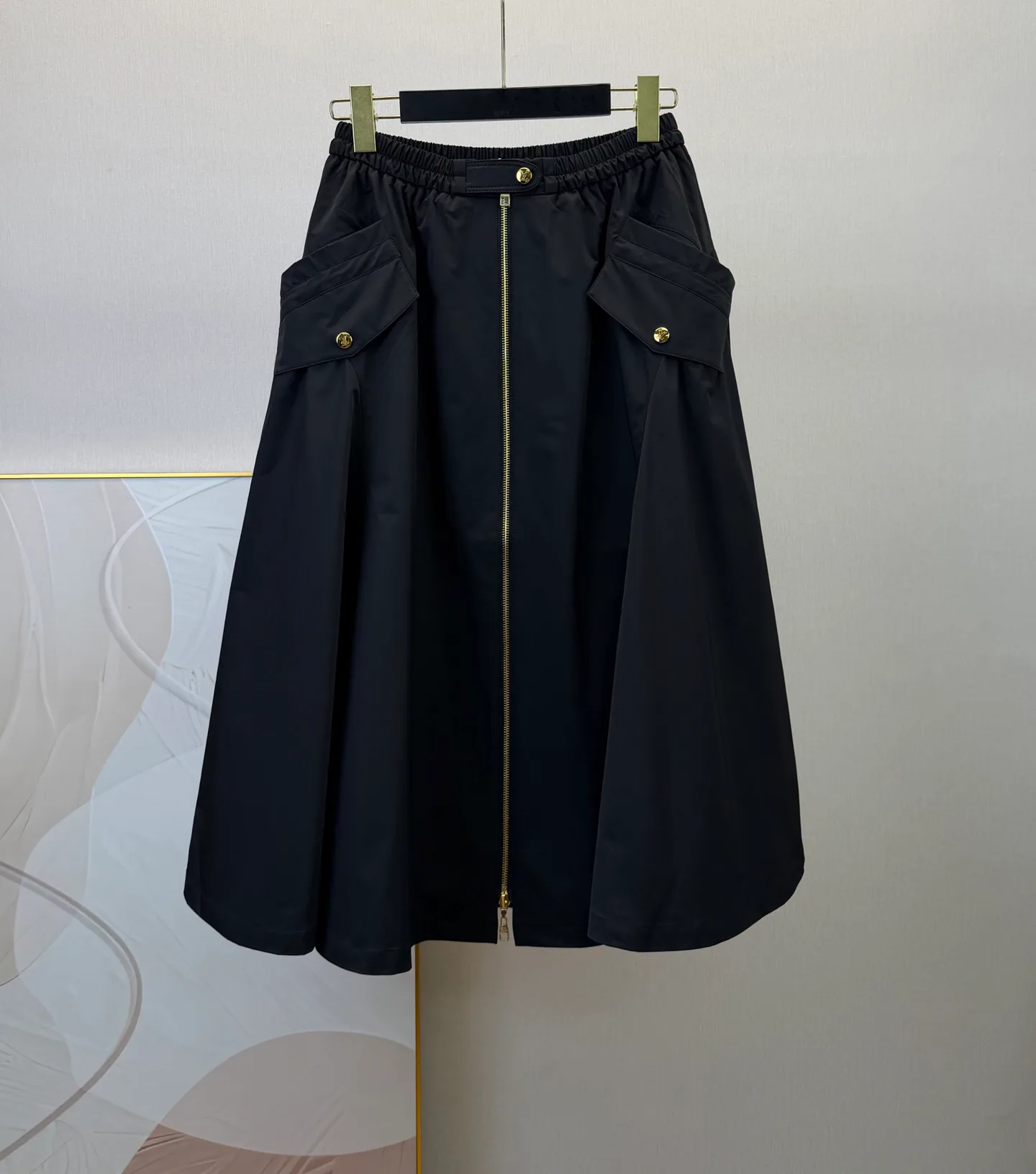 Юбки Женские Louis Vuitton 11509826