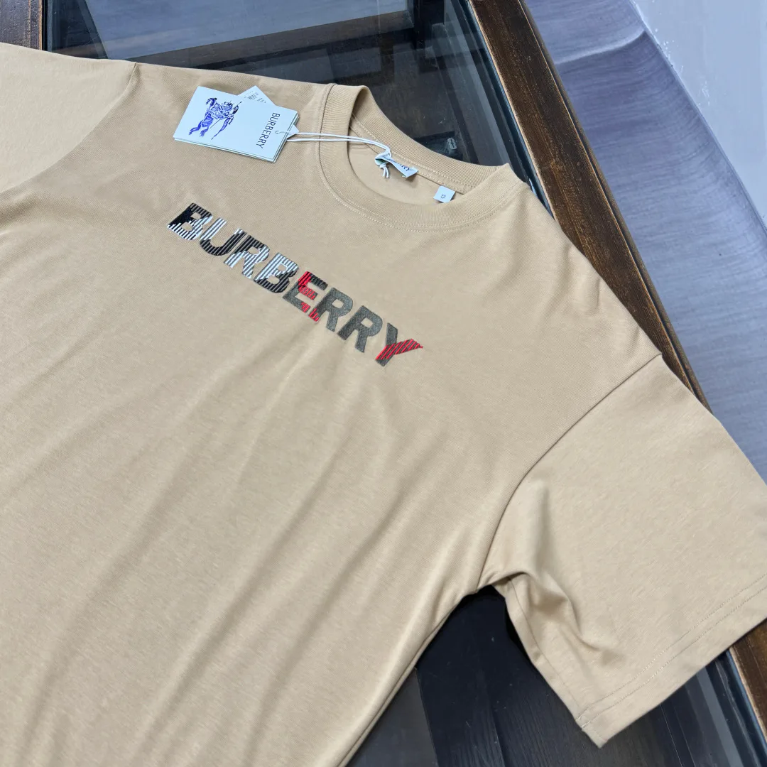 Футболки Женские Burberry 11615861