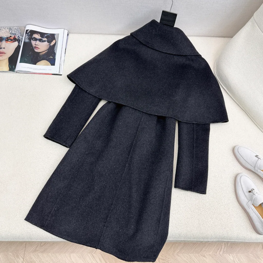 Пальто Женские Chloe 5012198