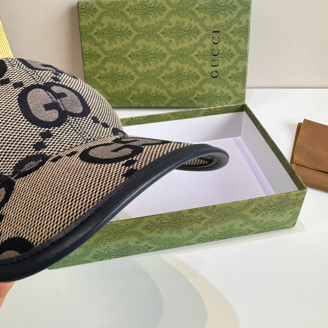 Головные Уборы Gucci 17604796