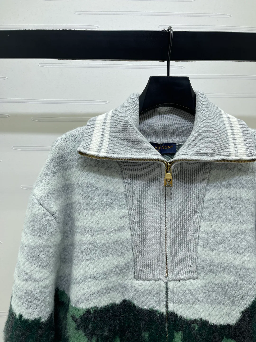 Джемперы И Свитеры Женские Louis Vuitton 18742311