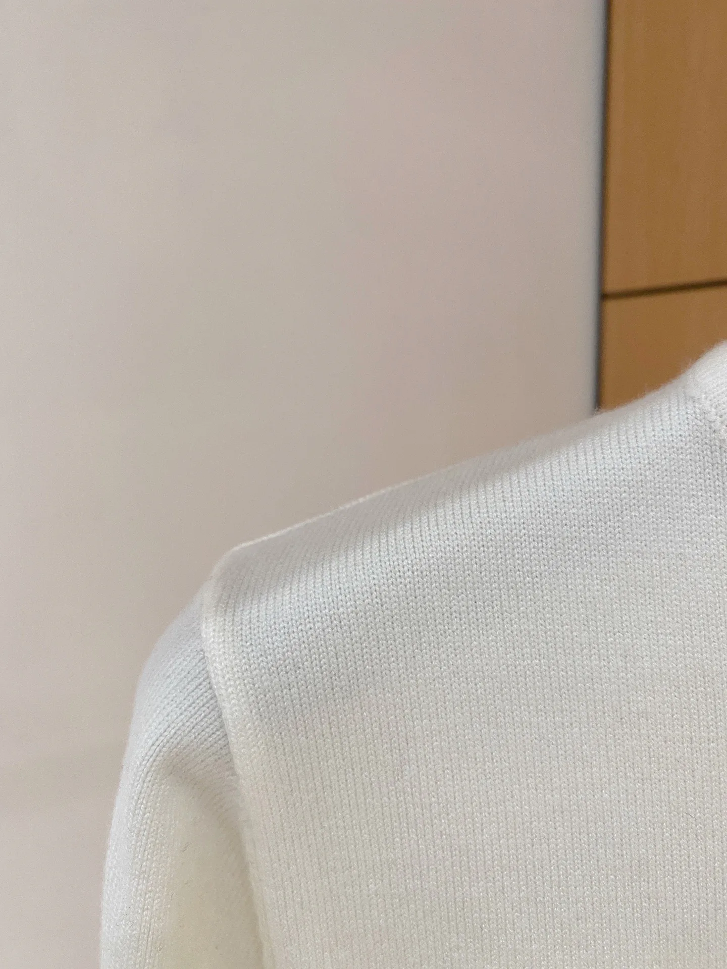 Джемперы И Свитеры Мужские Hermes 522906