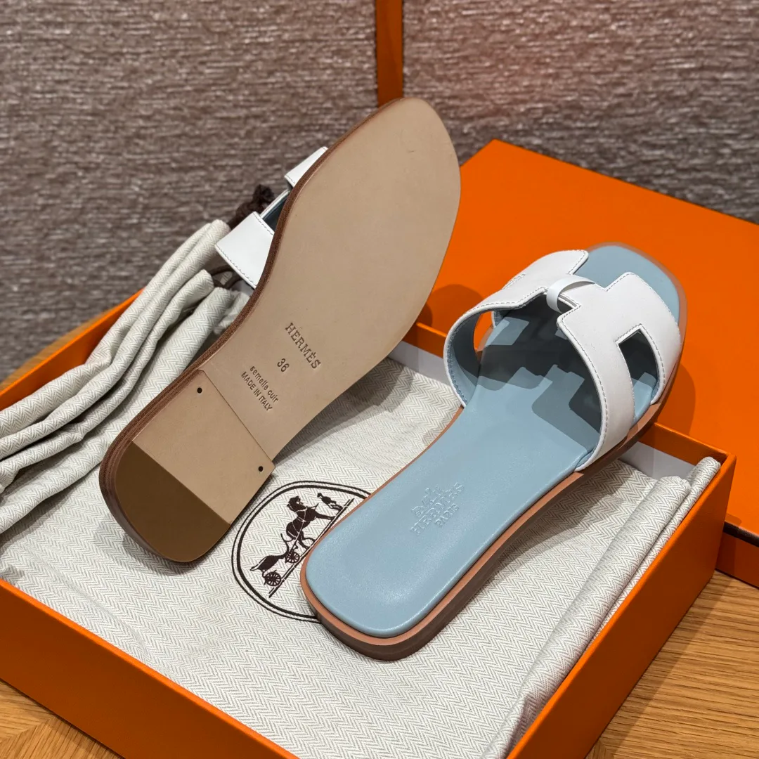 Сандалии Женские Hermes 11717231