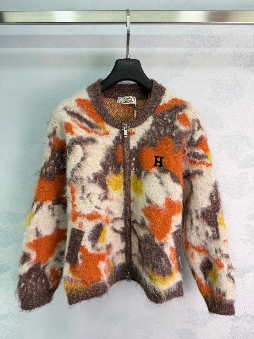Джемперы И Свитеры Женские Hermes 18721477
