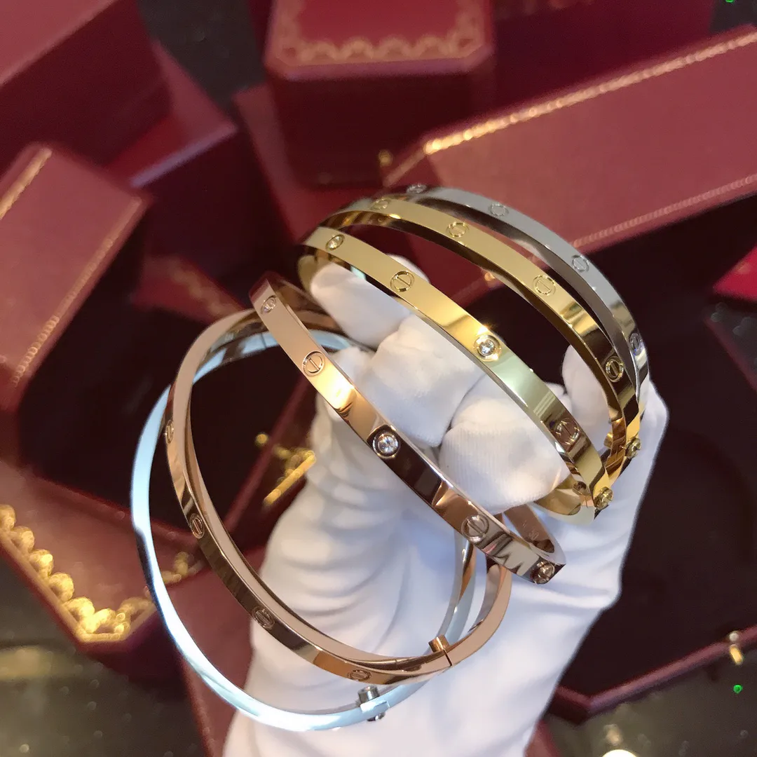 Бижутерия Cartier 12782284