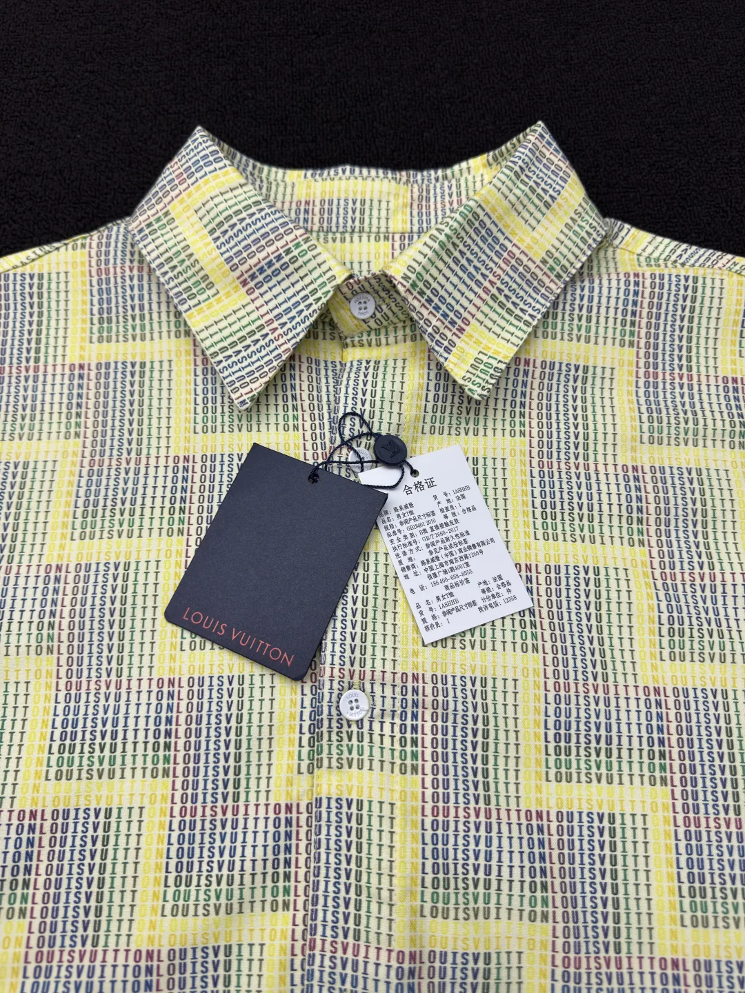 Футболки Женские Fendi 35107