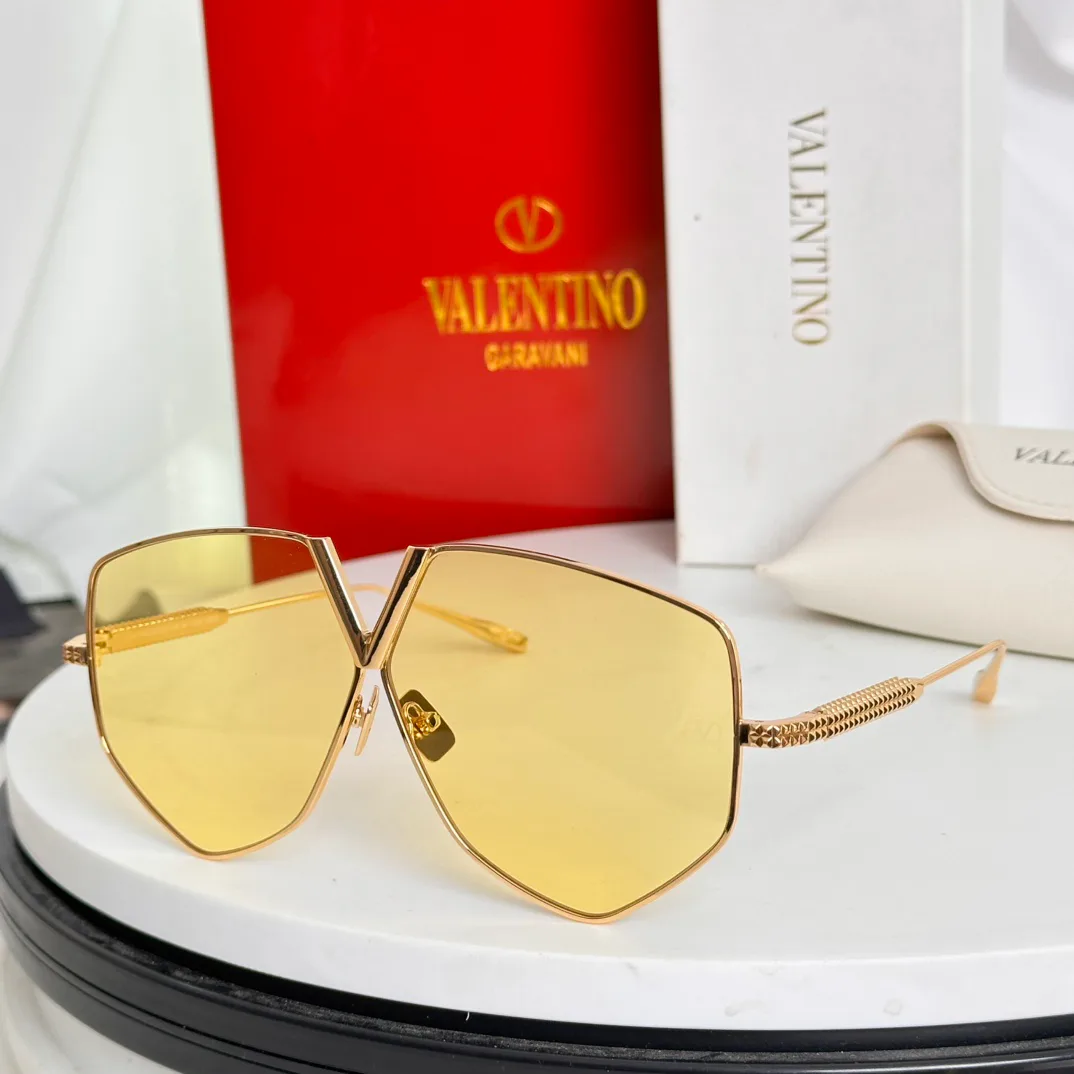 Очки Valentino 14488