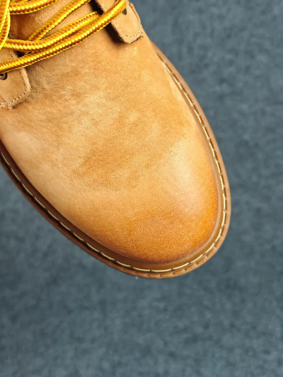 Ботинки Мужские Timberland 18363492