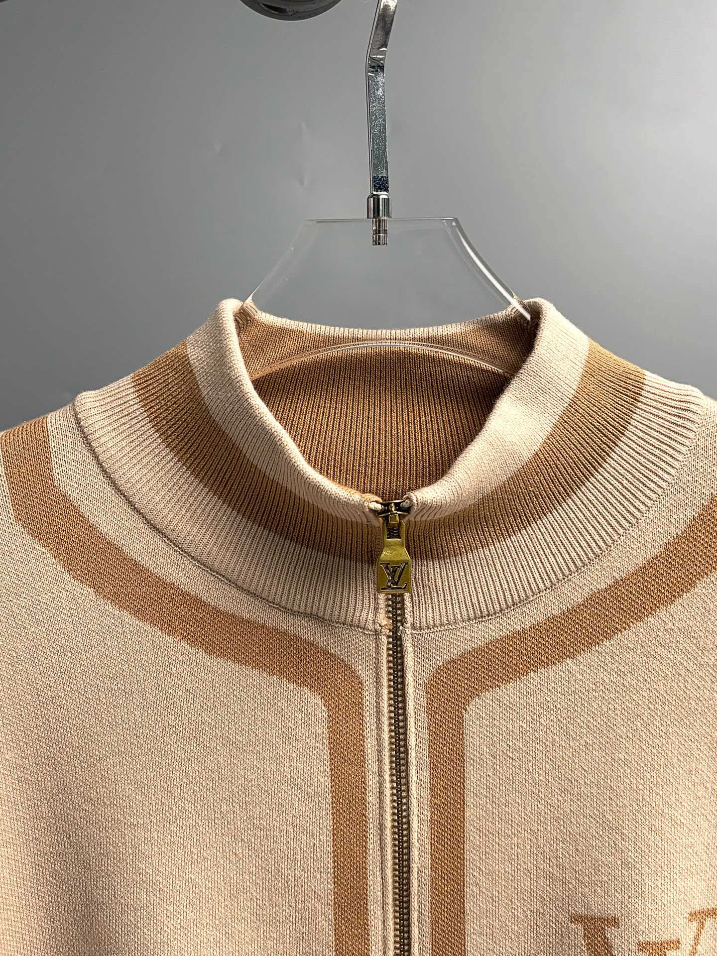 Куртки И Пуховики Мужские Louis Vuitton 380472