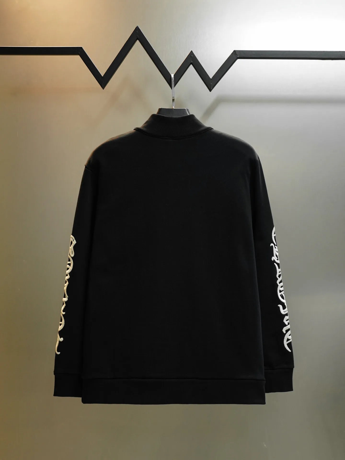 Свитшоты И Худи Мужские Chrome Hearts 18750829