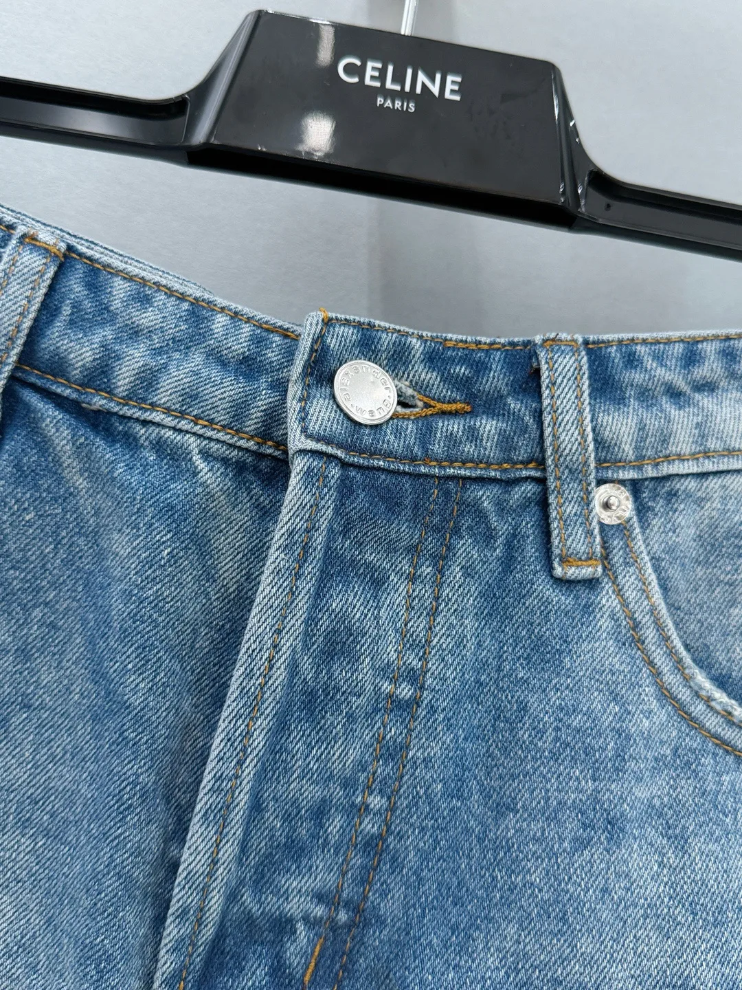 Шорты Женские Alexander Wang 13315640