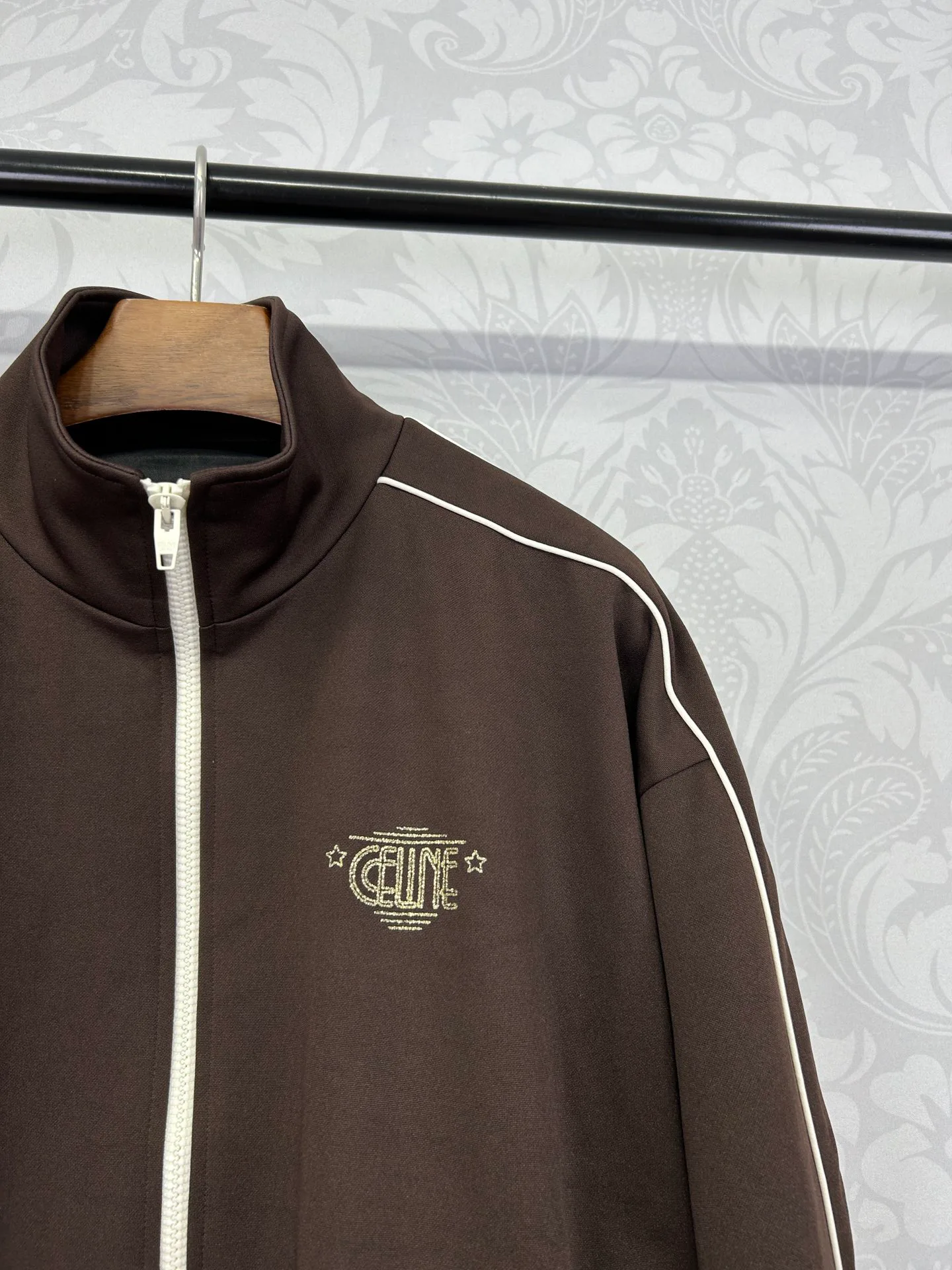 Жакеты Женские Celine 1416883