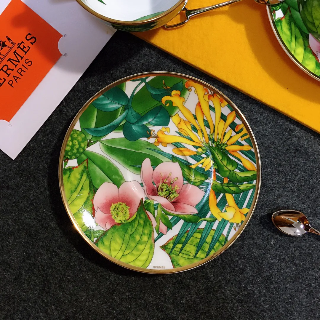 Посуда Hermes 11774669