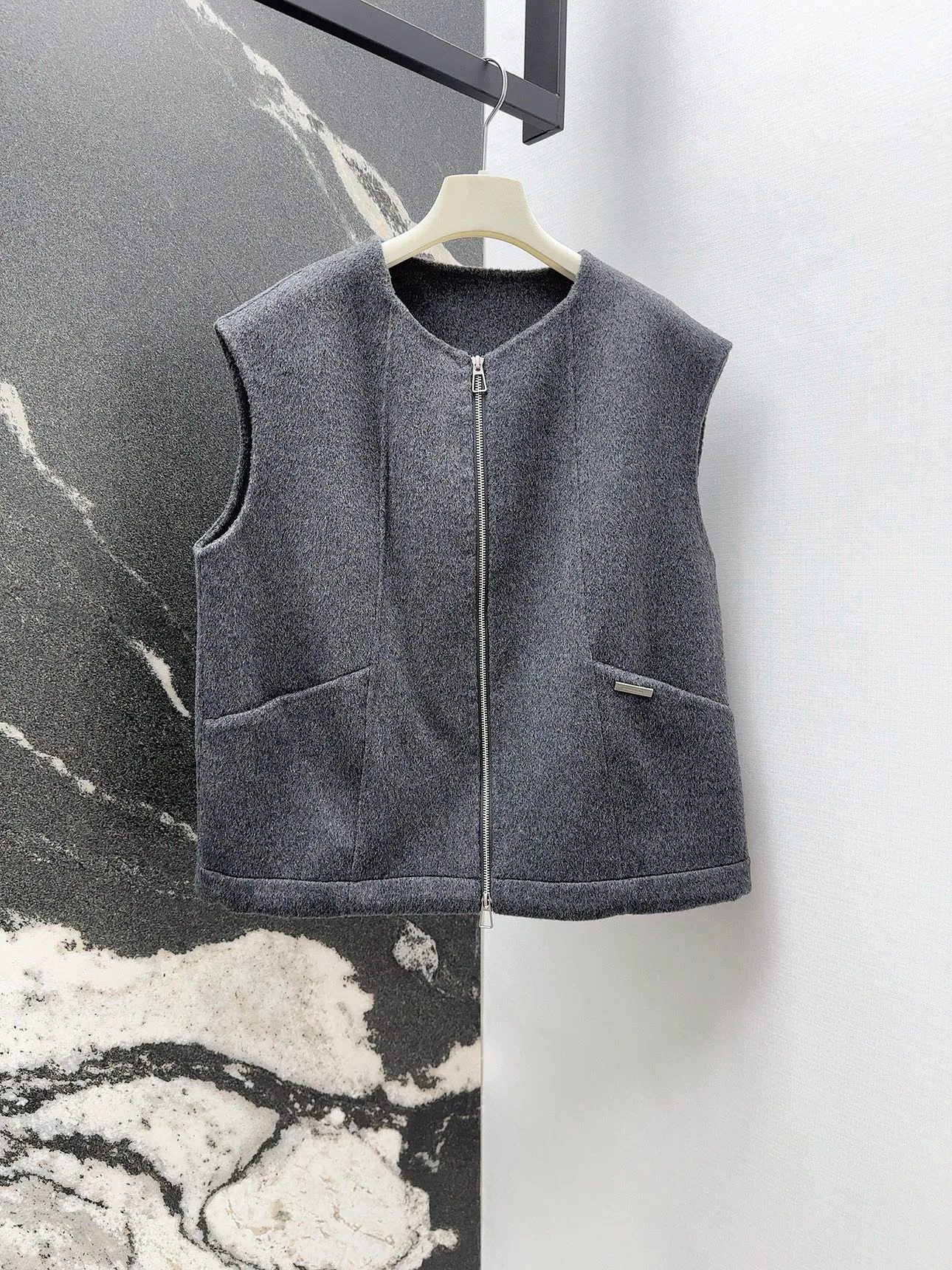 Жилеты Женские Max Mara 1180497
