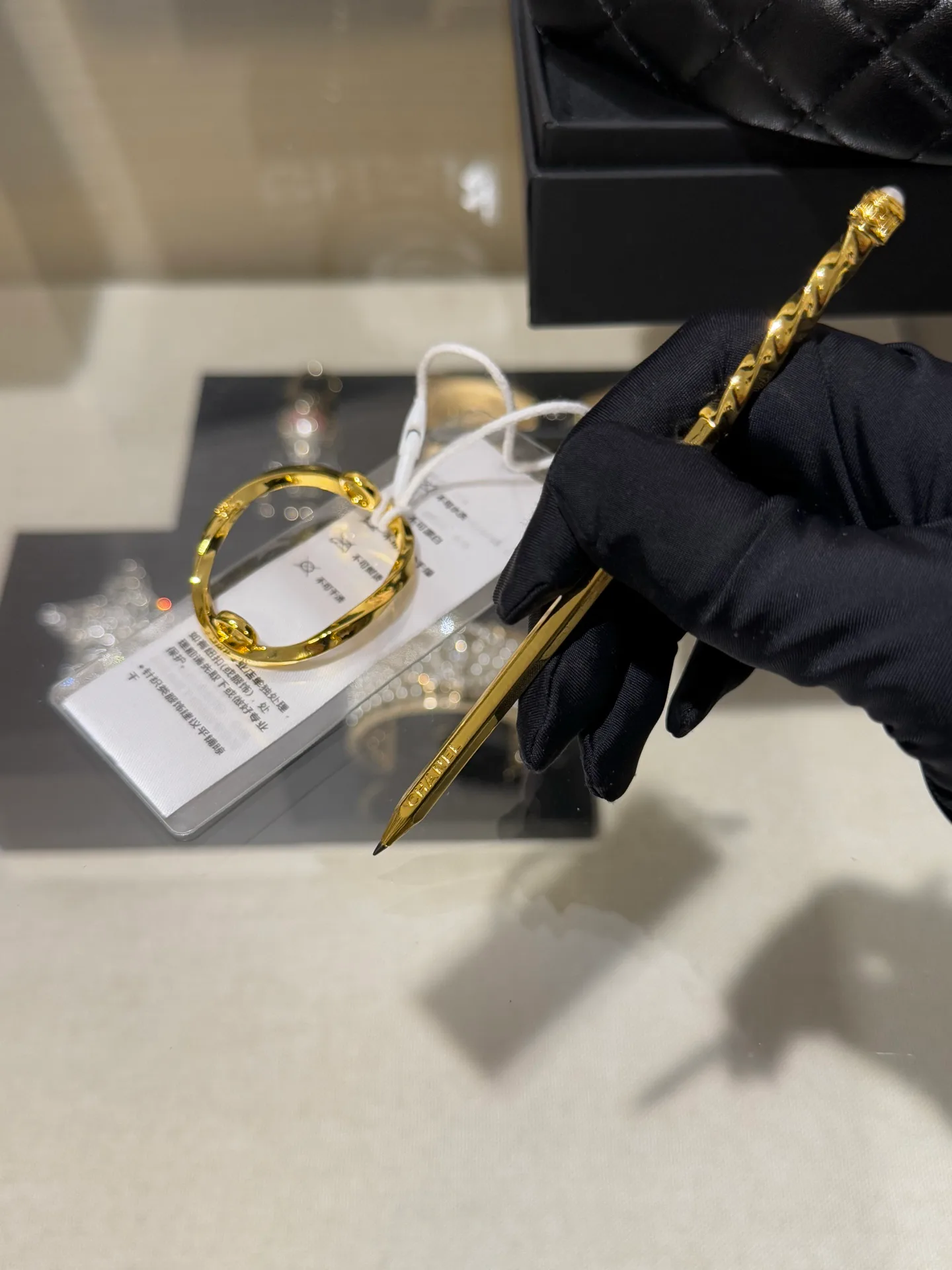 Головные Уборы Chanel 260511