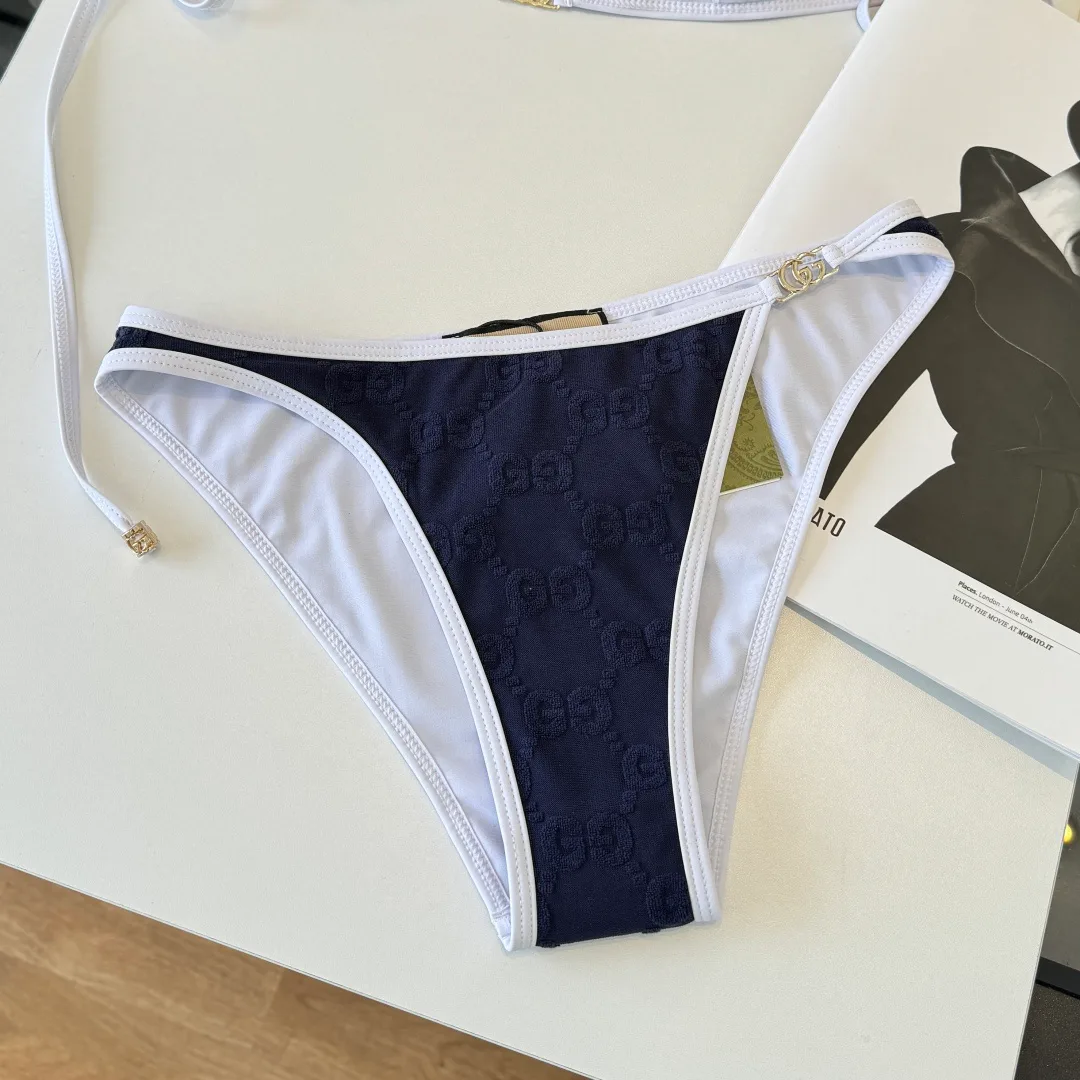 Купальники Женские Gucci 11722425