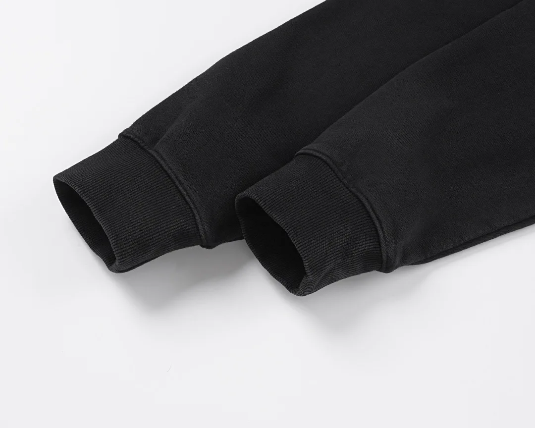 Свитшоты И Худи Женские Chrome Hearts 178929