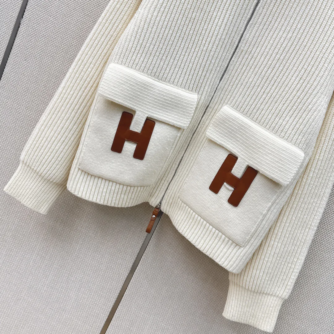 Джемперы И Свитеры Женские Hermes 18704204