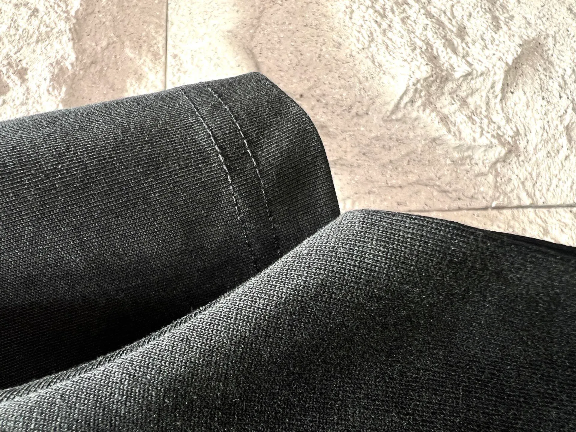 Футболки Мужские Balenciaga 433459