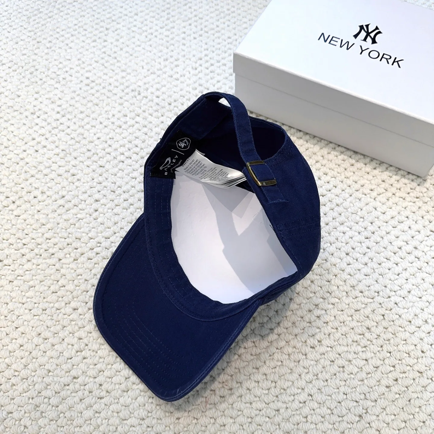 Головные Уборы Diesel 336839