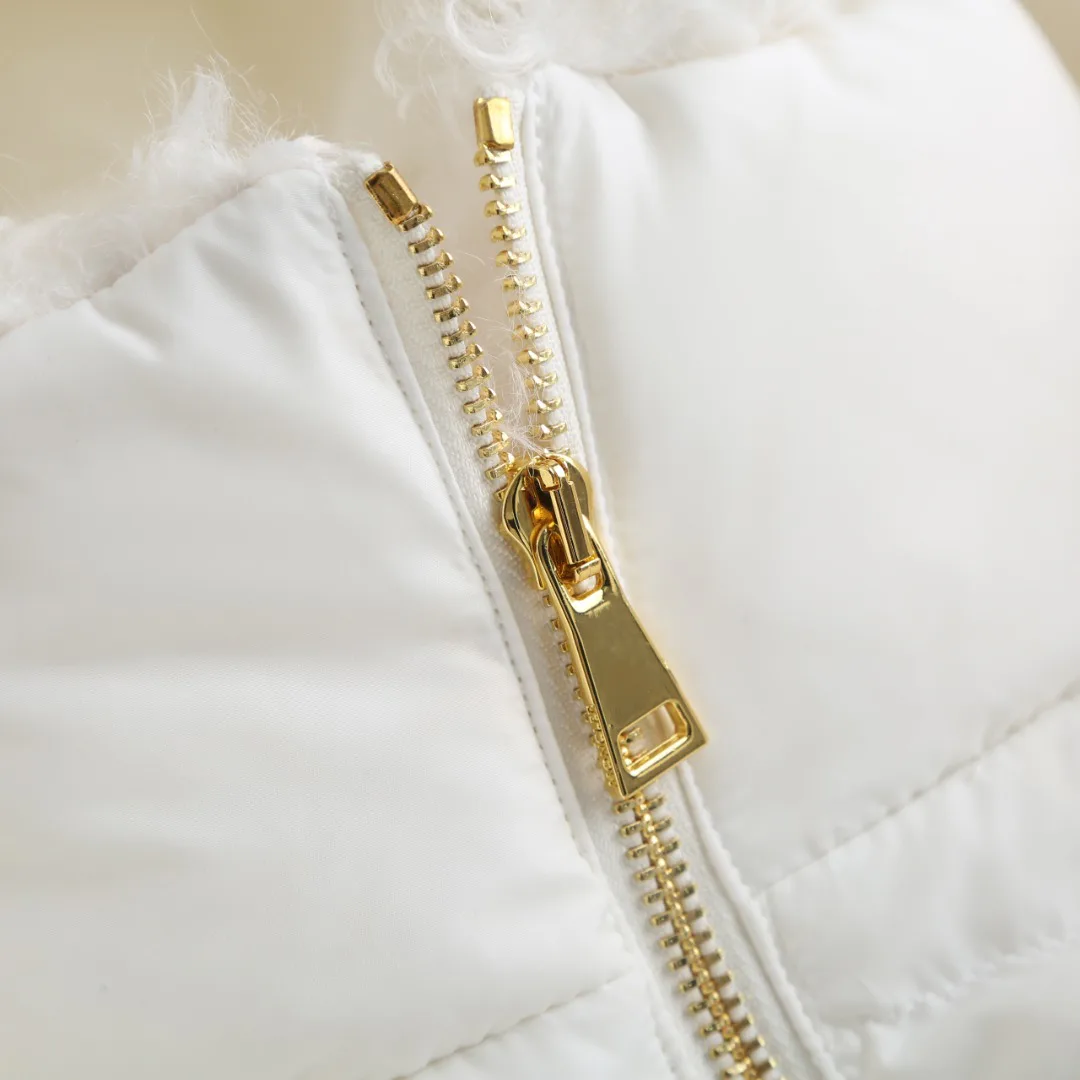 Куртки И Пуховики Женские Moncler 17883640