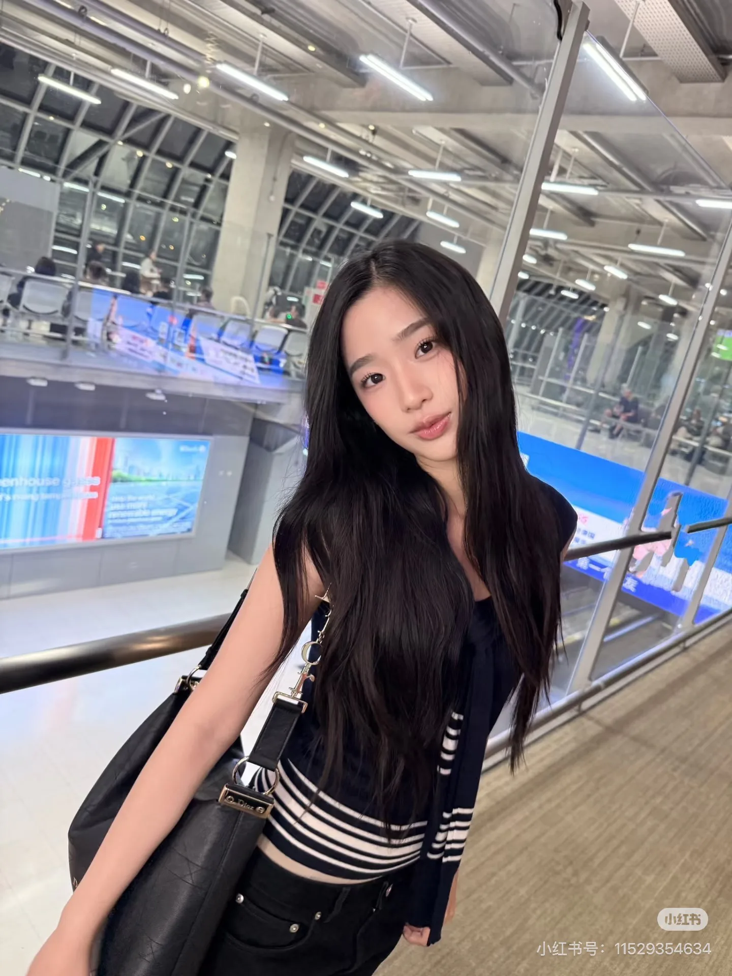 Жилеты Женские Christian Dior 11691583